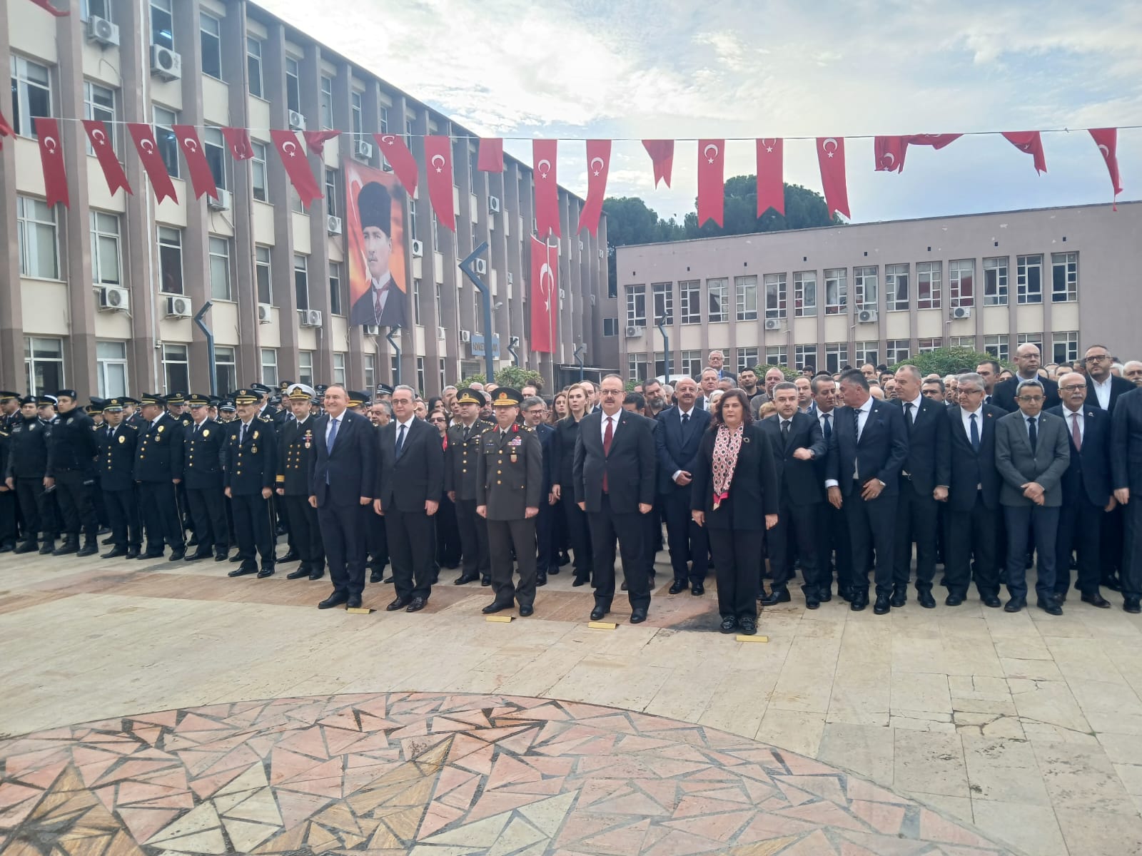 Whatsapp Image 2025 11 10 At 09.36.25