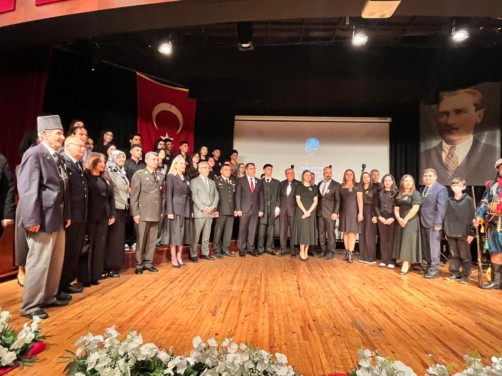 Whatsapp Image 2025 11 10 At 11.11.39