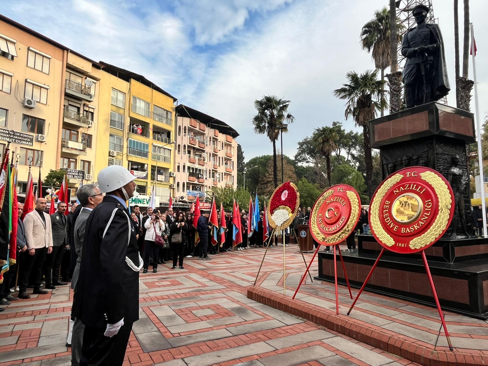 Whatsapp Image 2025 11 10 At 11.12.46