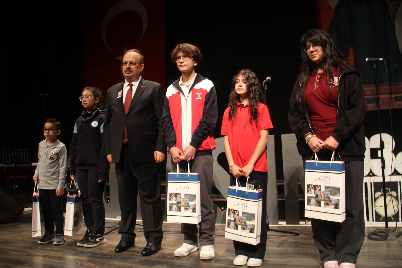 Whatsapp Image 2025 11 10 At 12.26.24 (1)