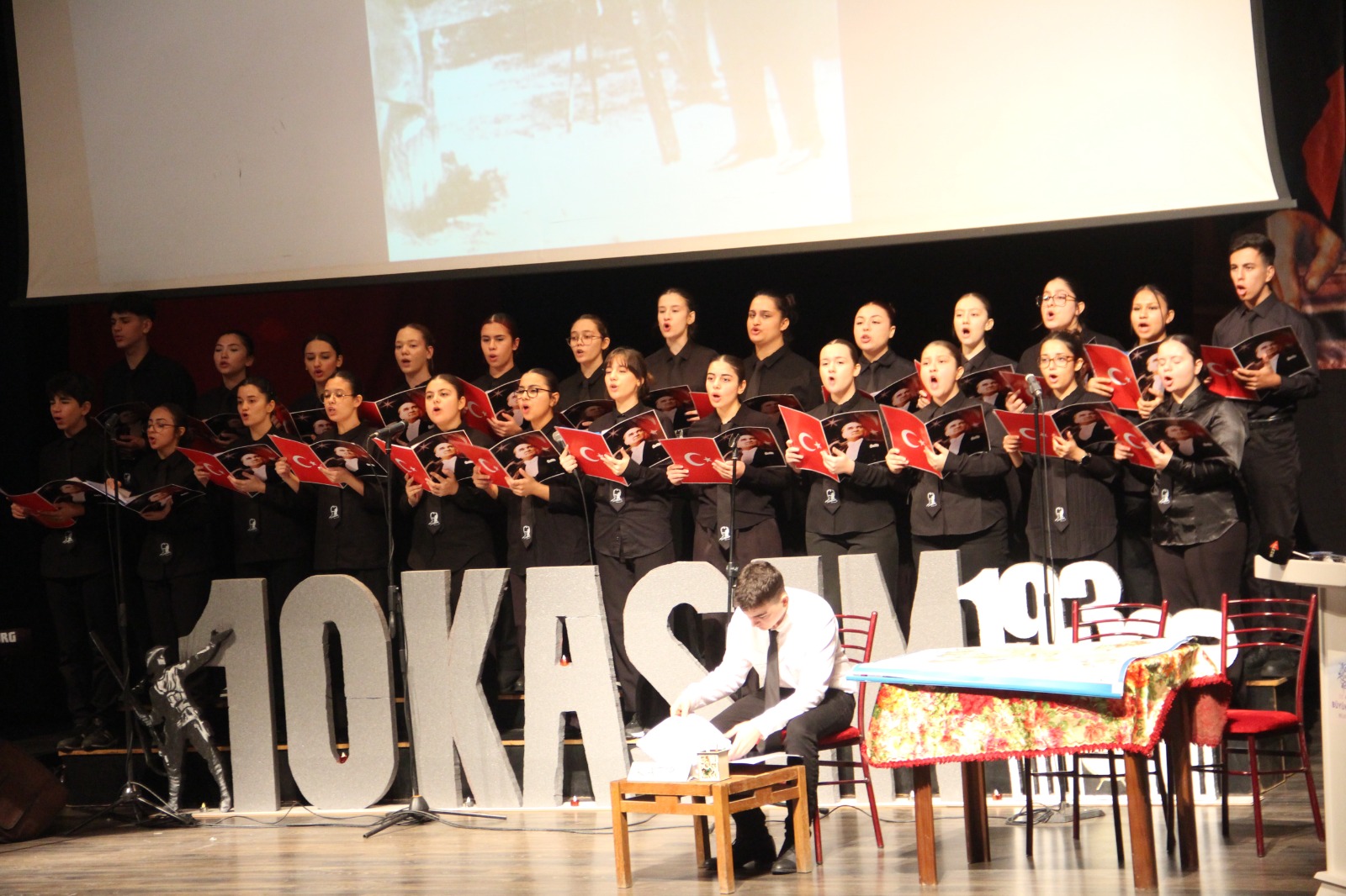 Whatsapp Image 2025 11 10 At 12.26.24 (2)