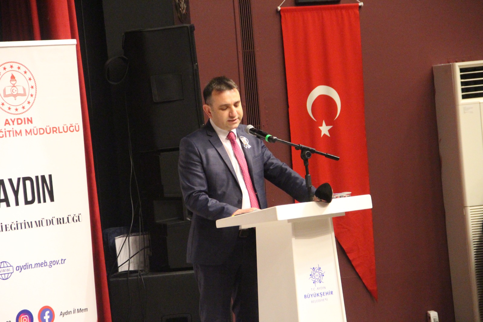 Whatsapp Image 2025 11 10 At 12.26.24