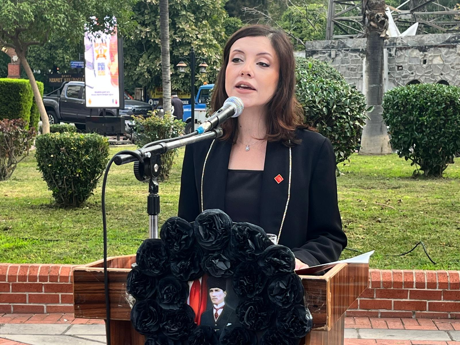 Whatsapp Image 2025 11 10 At 14.36.26