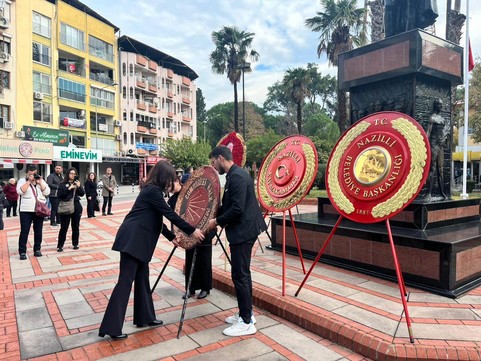 Whatsapp Image 2025 11 10 At 14.36.58