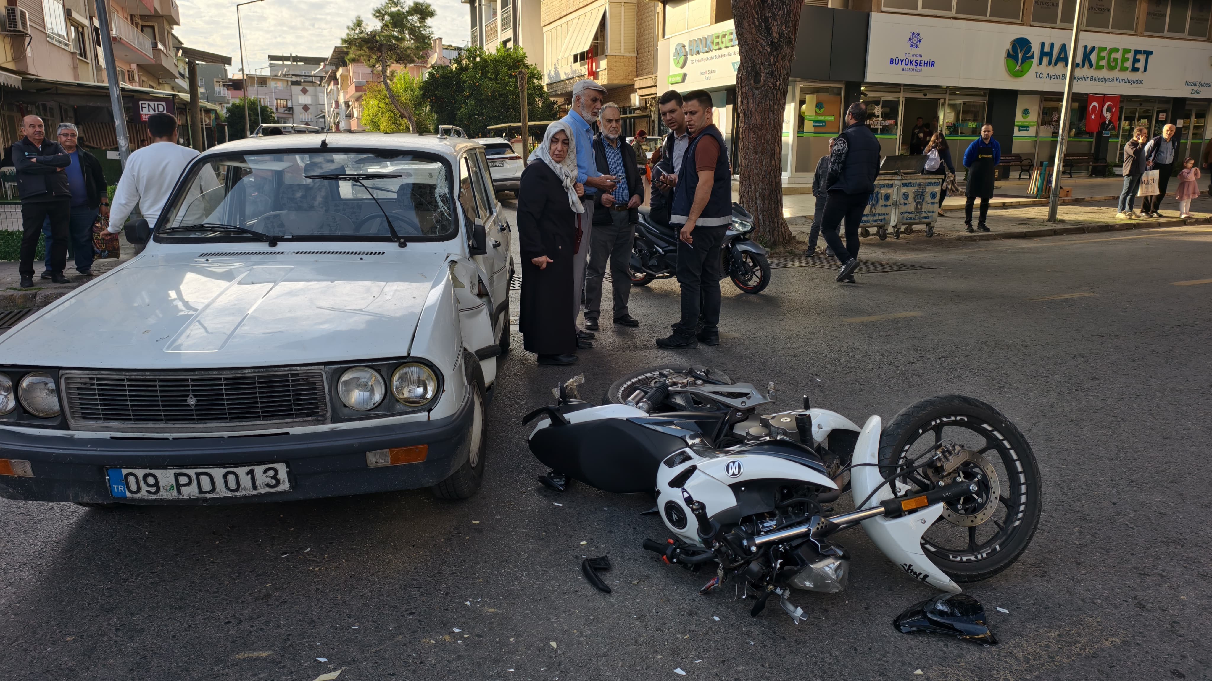 Whatsapp Image 2025 11 10 At 17.25.19