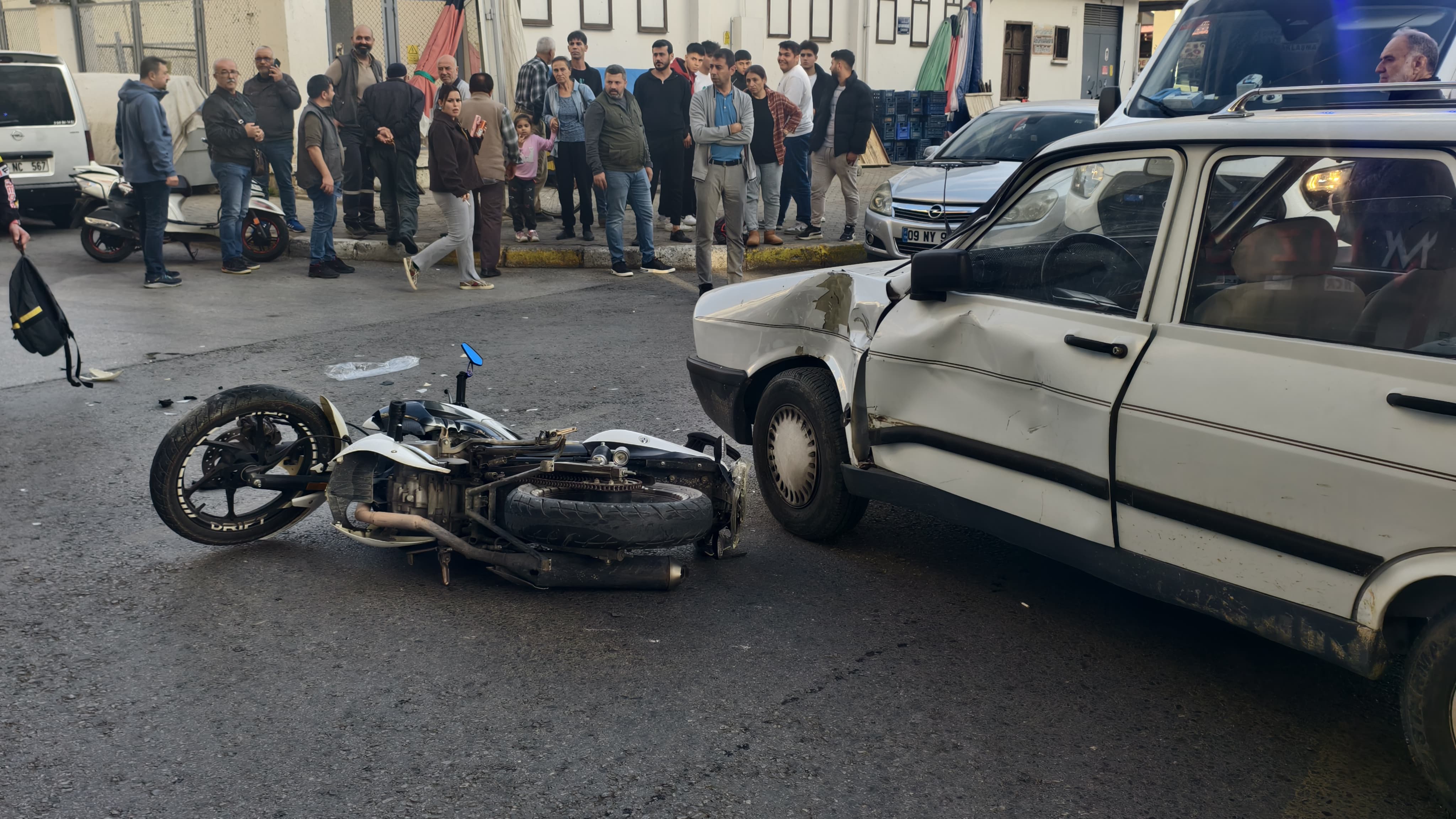 Whatsapp Image 2025 11 10 At 17.25.26