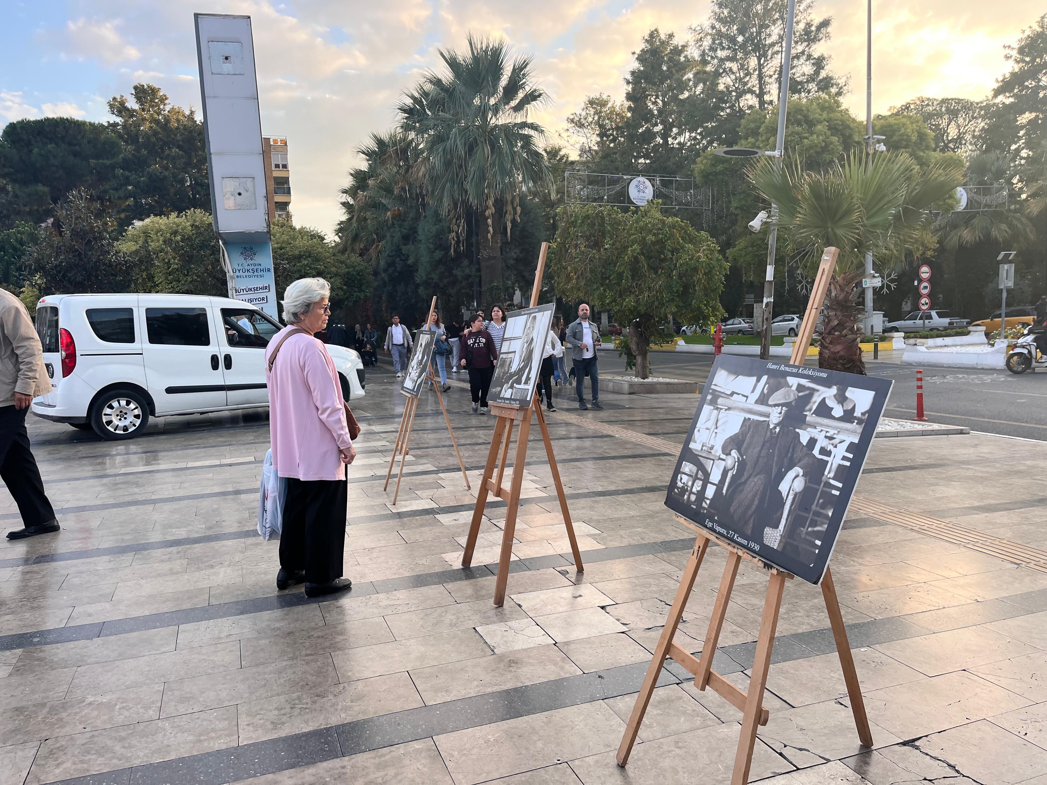 Whatsapp Image 2025 11 10 At 18.30.06