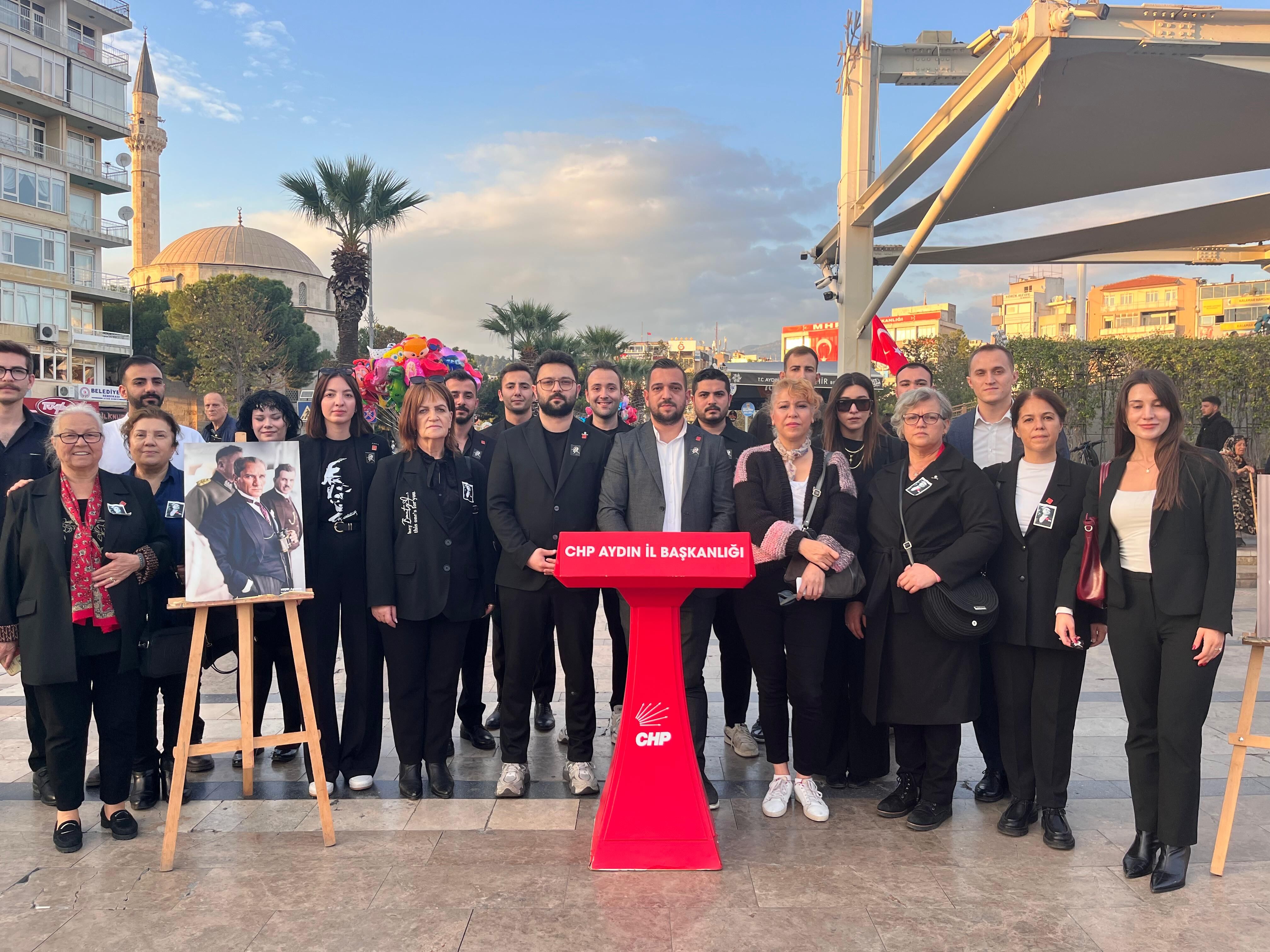 Whatsapp Image 2025 11 10 At 18.30.07 (1)