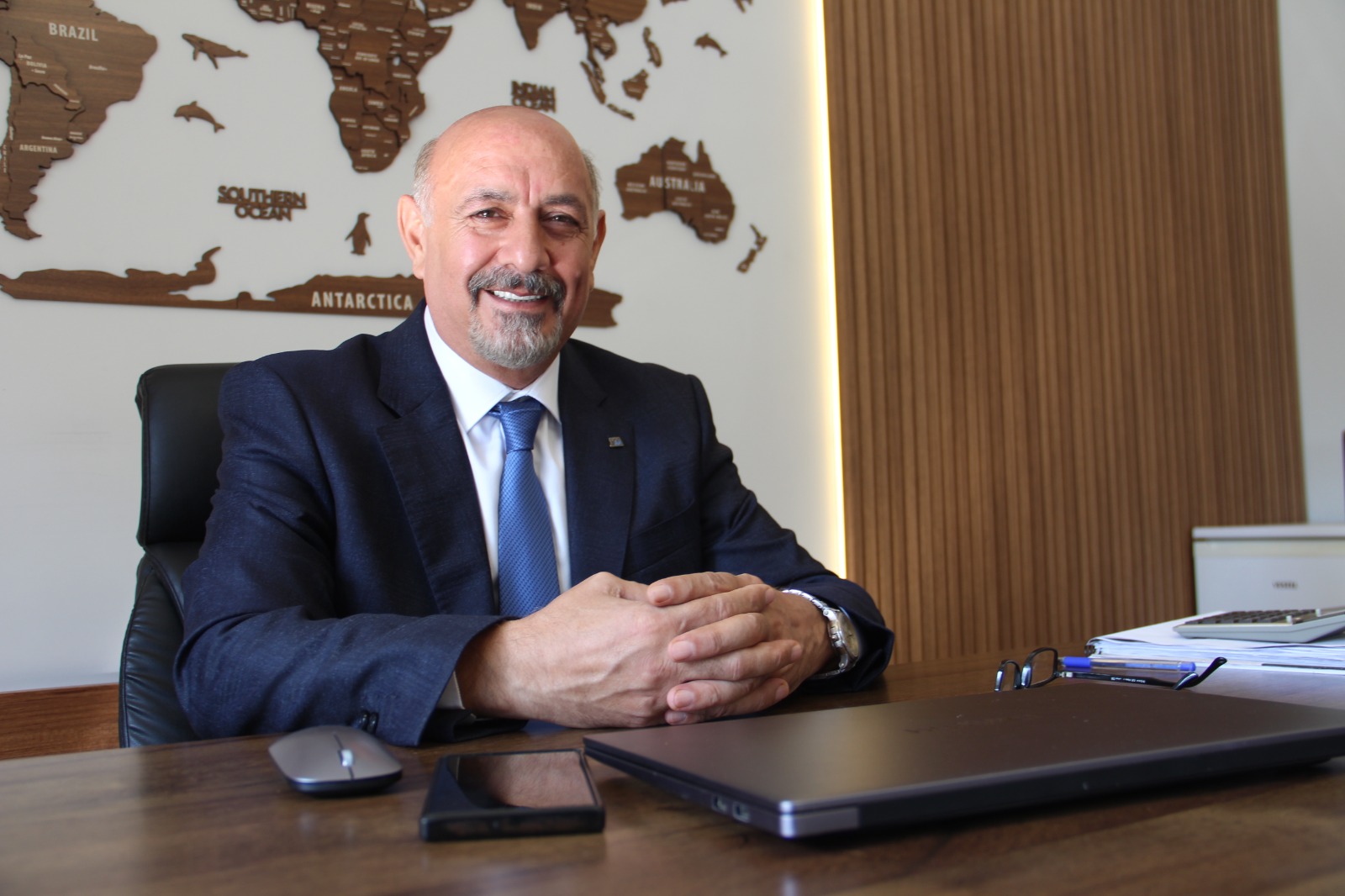 Whatsapp Image 2025 11 11 At 11.50.45