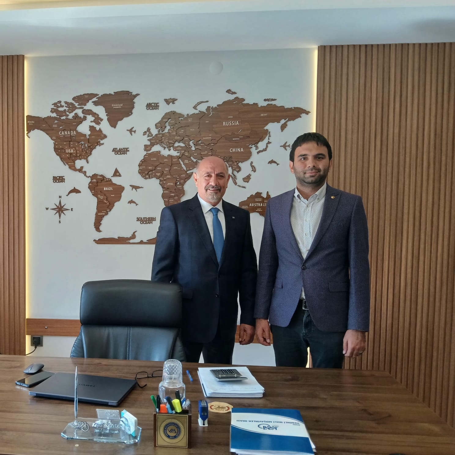 Whatsapp Image 2025 11 11 At 11.51.51