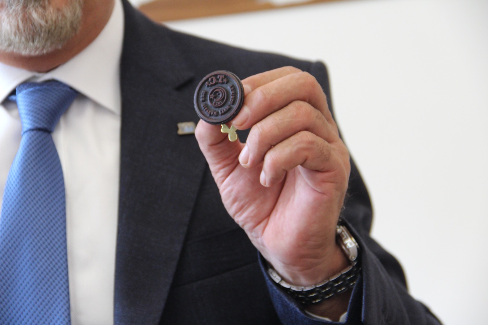 Whatsapp Image 2025 11 11 At 11.54.51