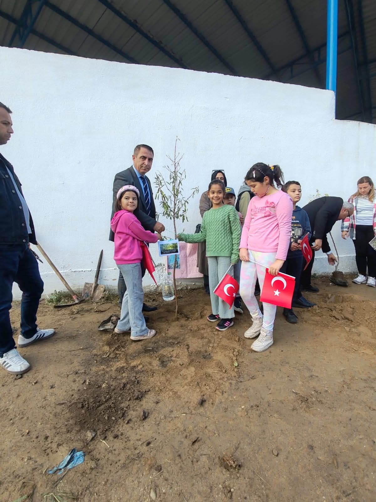 Whatsapp Image 2025 11 11 At 12.07.30