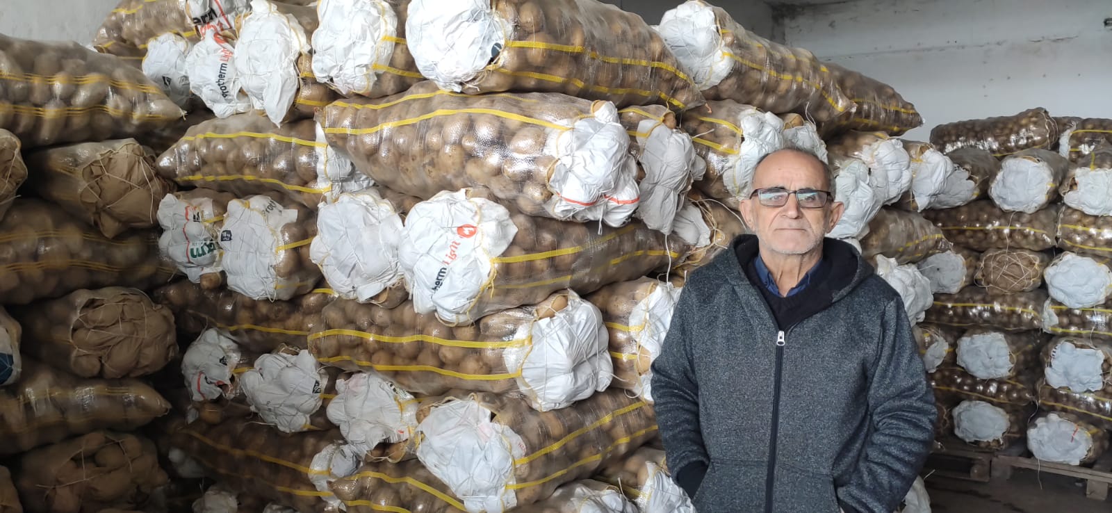 Whatsapp Image 2025 11 11 At 14.31.07