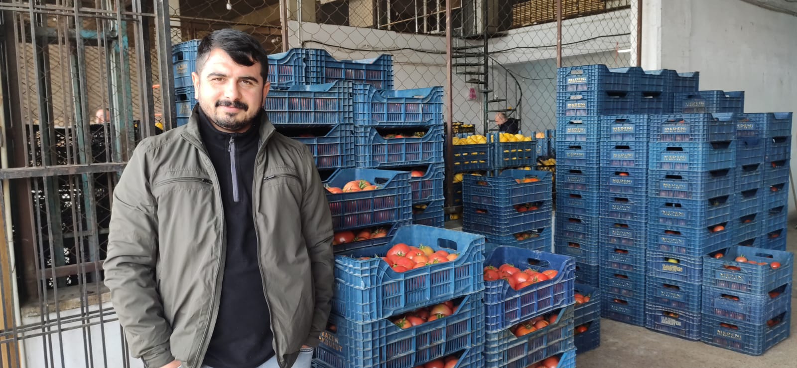 Whatsapp Image 2025 11 11 At 14.31.31