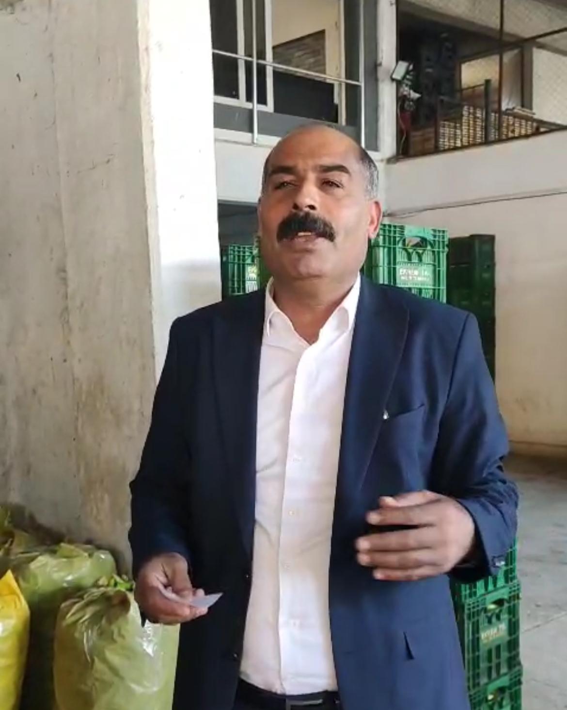 Whatsapp Image 2025 11 11 At 15.08.59