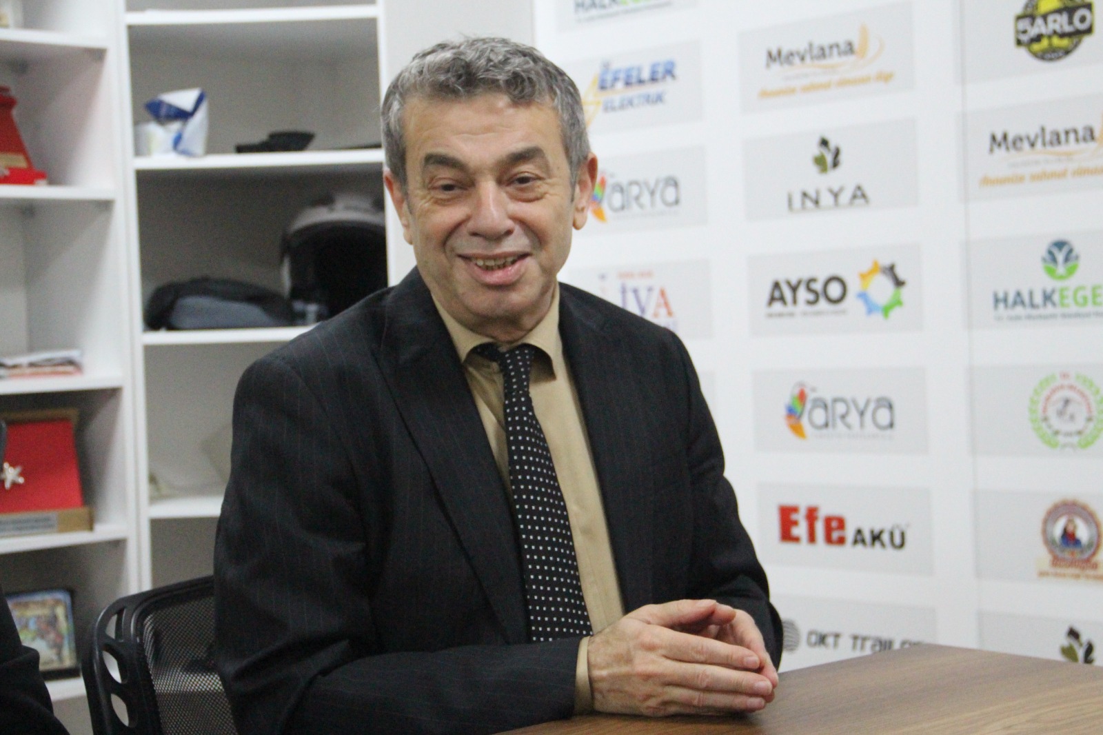 Whatsapp Image 2025 11 11 At 15.19.10