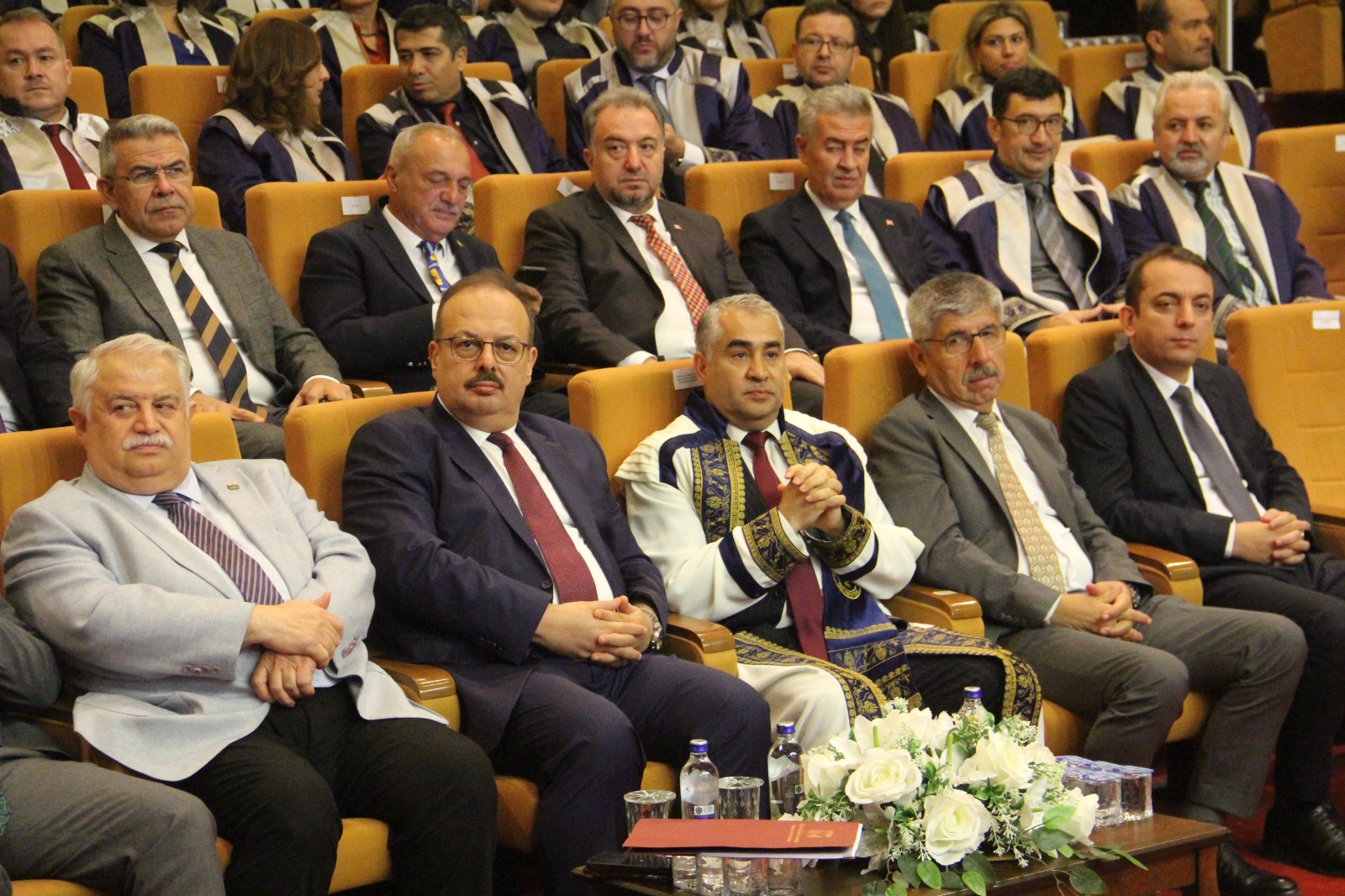 Whatsapp Image 2025 11 12 At 12.45.22