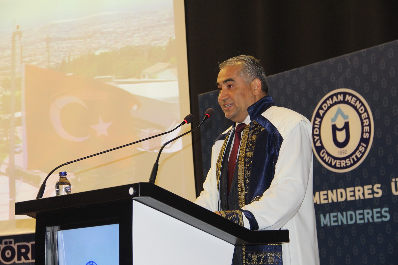 Whatsapp Image 2025 11 12 At 12.45.23 (1)