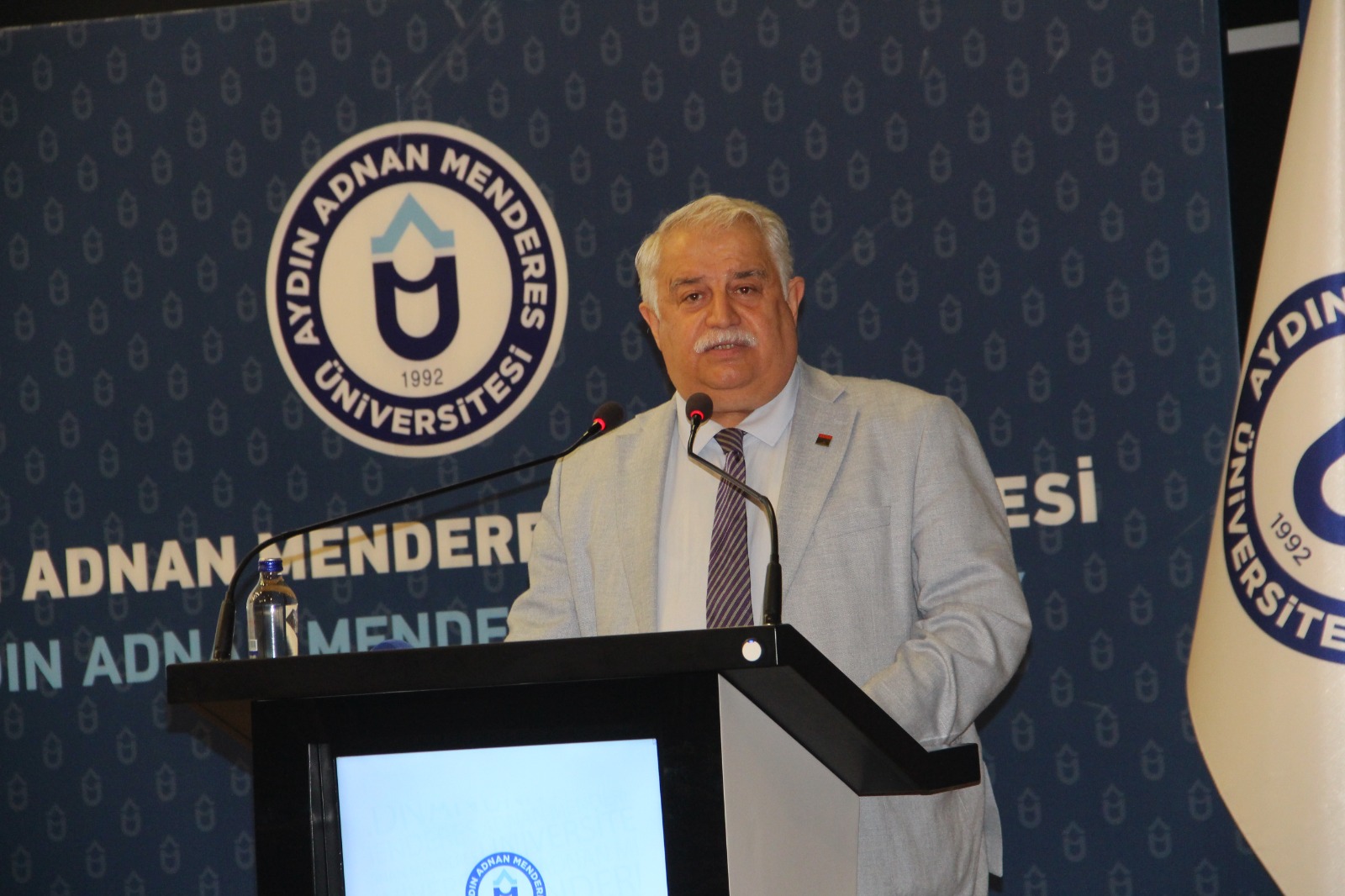 Whatsapp Image 2025 11 12 At 12.45.23 (2)