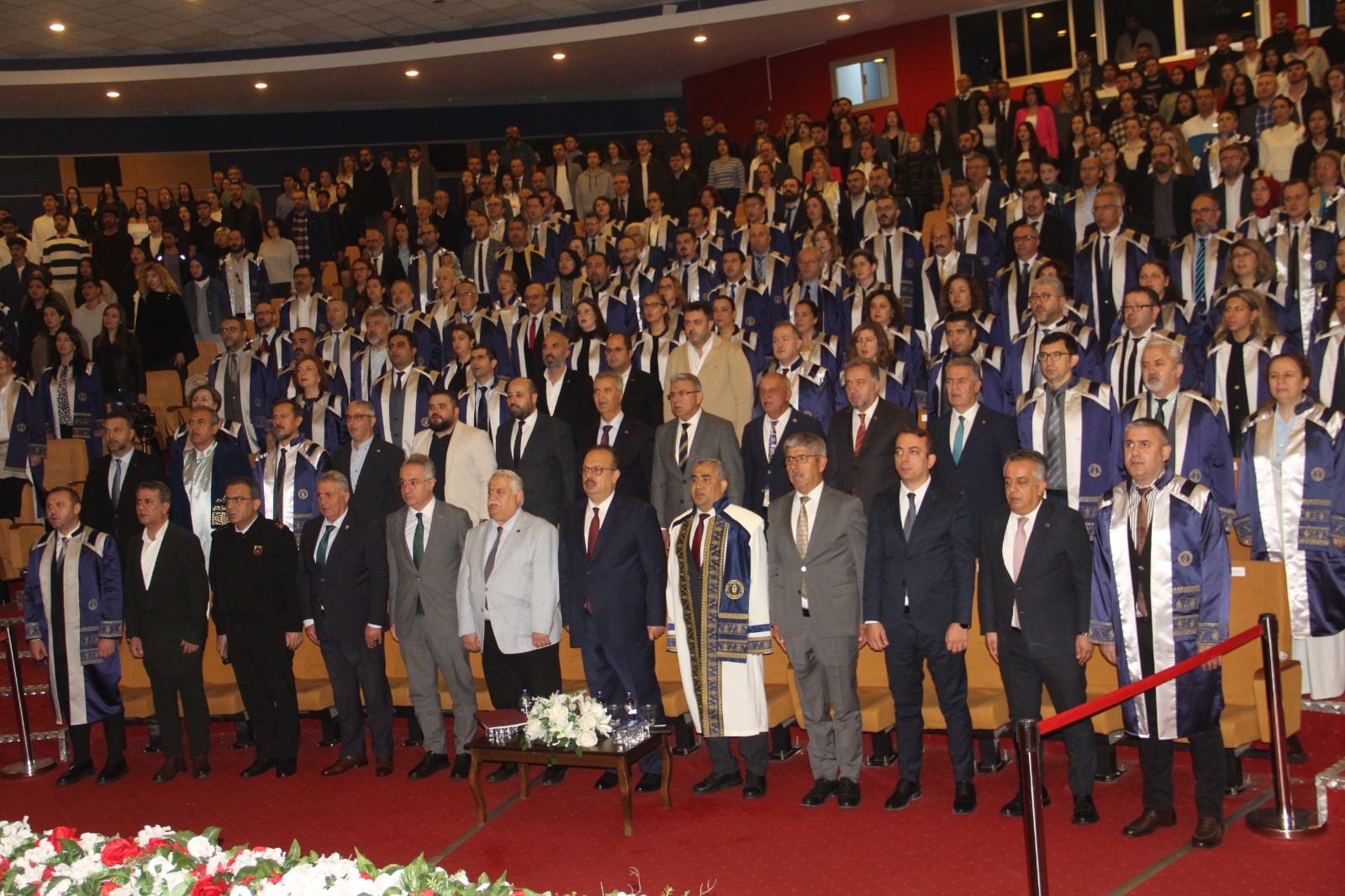 Whatsapp Image 2025 11 12 At 12.45.23