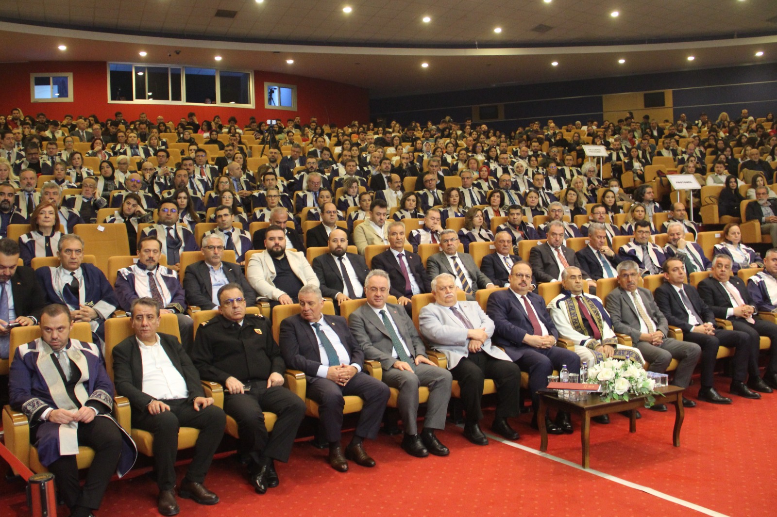 Whatsapp Image 2025 11 12 At 12.45.24