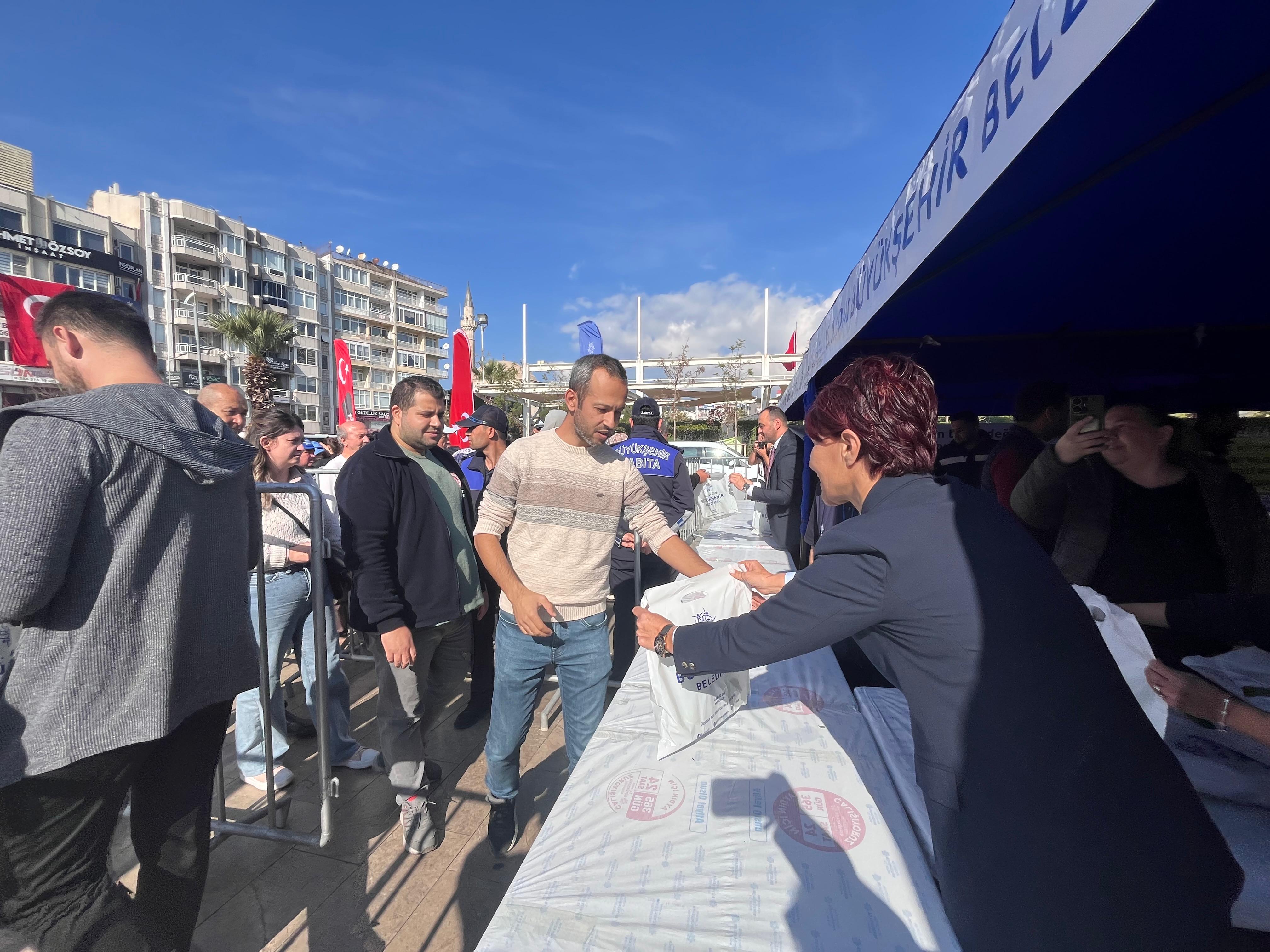 Whatsapp Image 2025 11 12 At 13.54.50