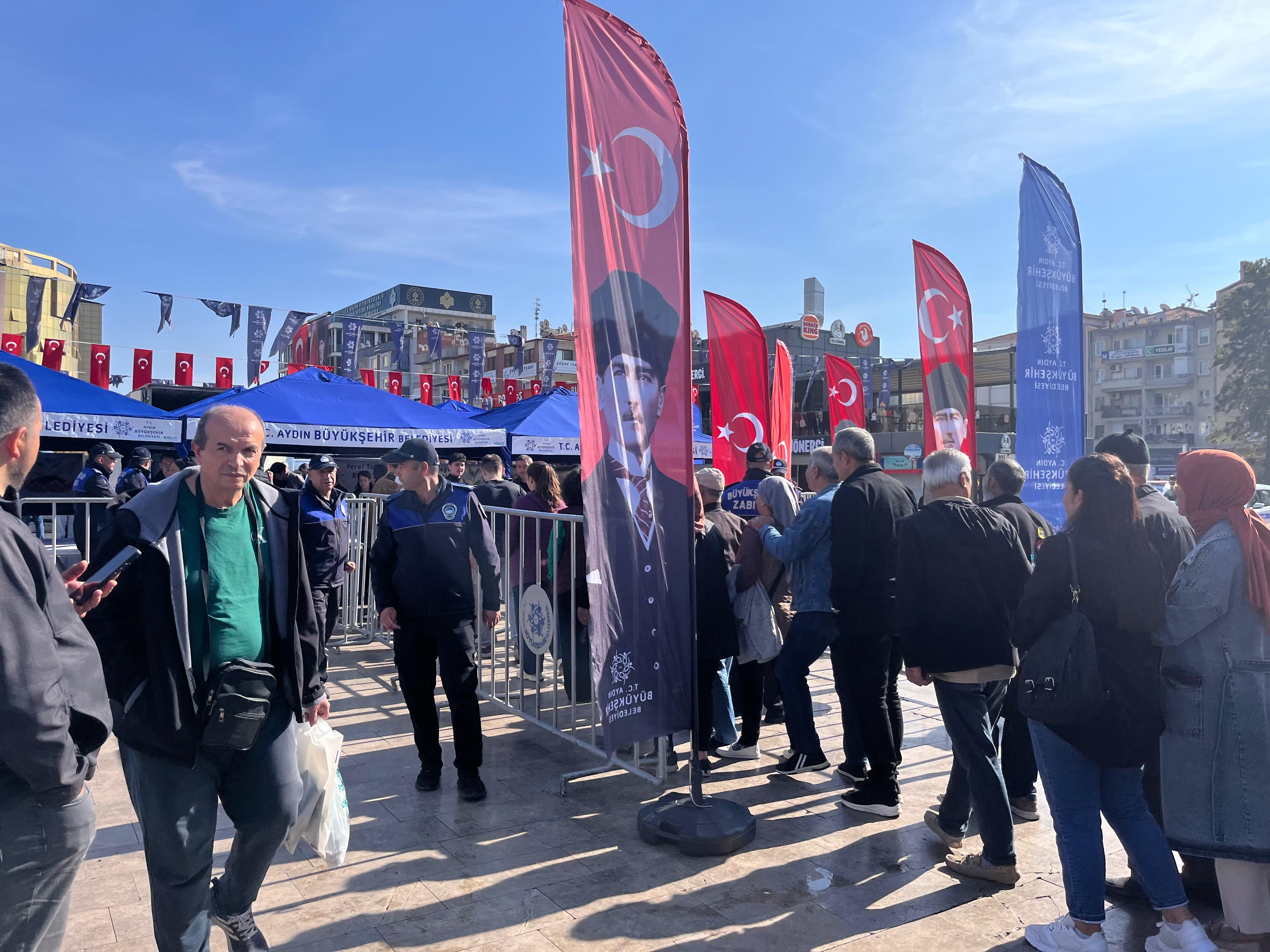 Whatsapp Image 2025 11 12 At 13.55.05