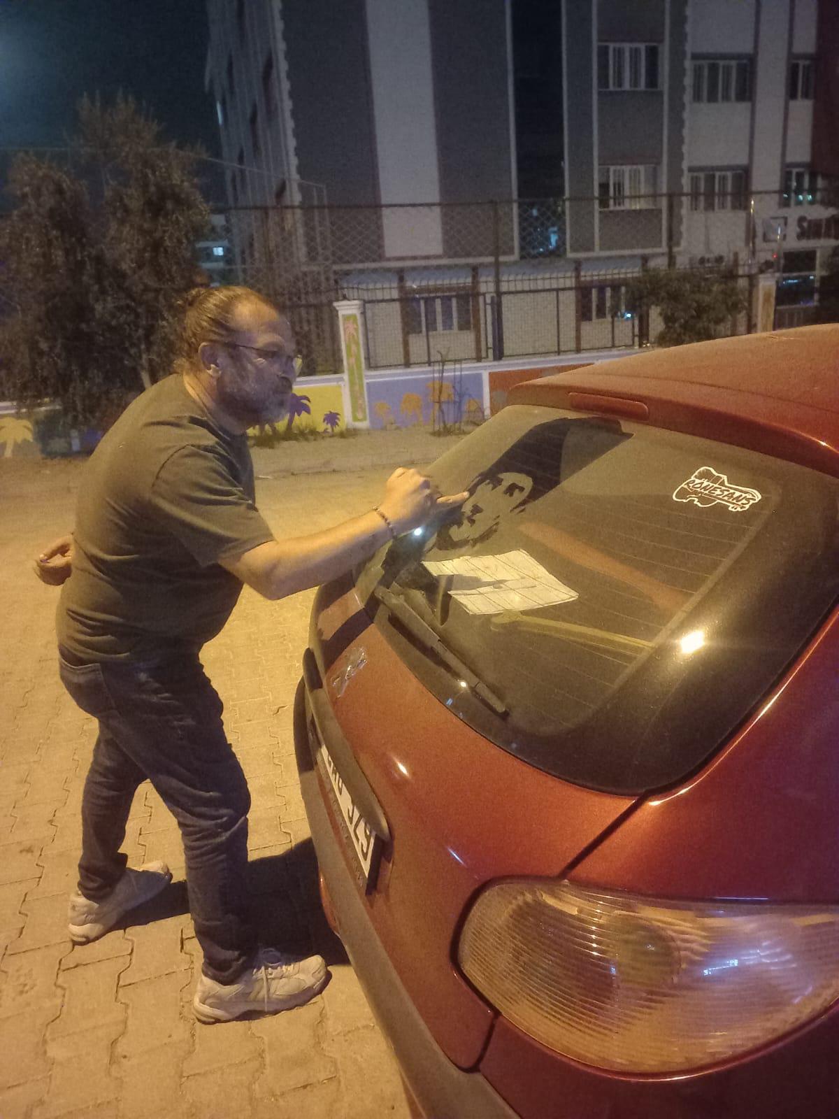 Whatsapp Image 2025 11 13 At 11.46.34