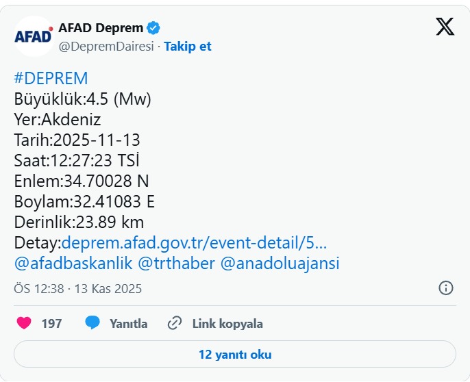 Whatsapp Image 2025 11 13 At 14.09.29