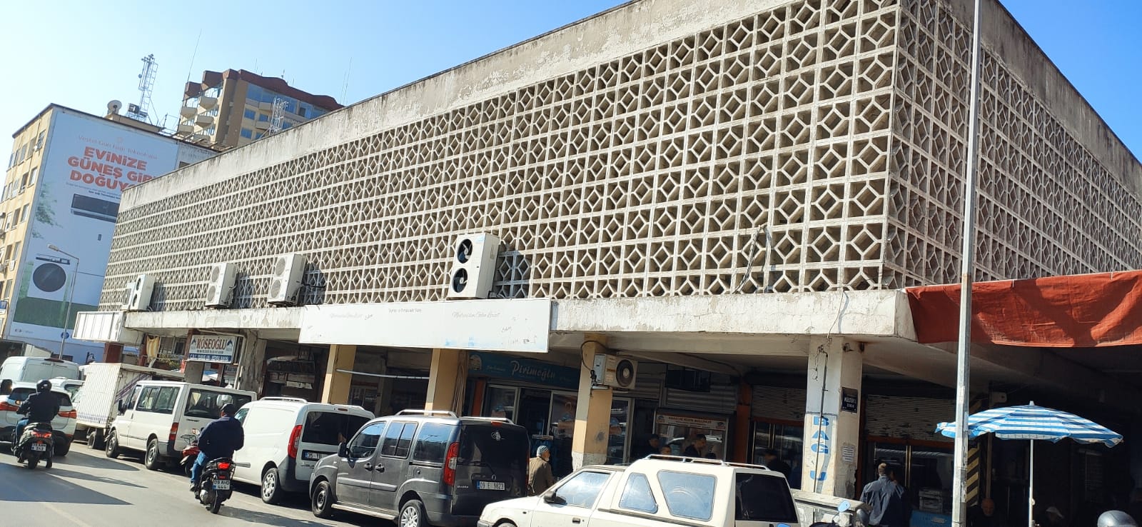 Whatsapp Image 2025 11 13 At 14.19.25