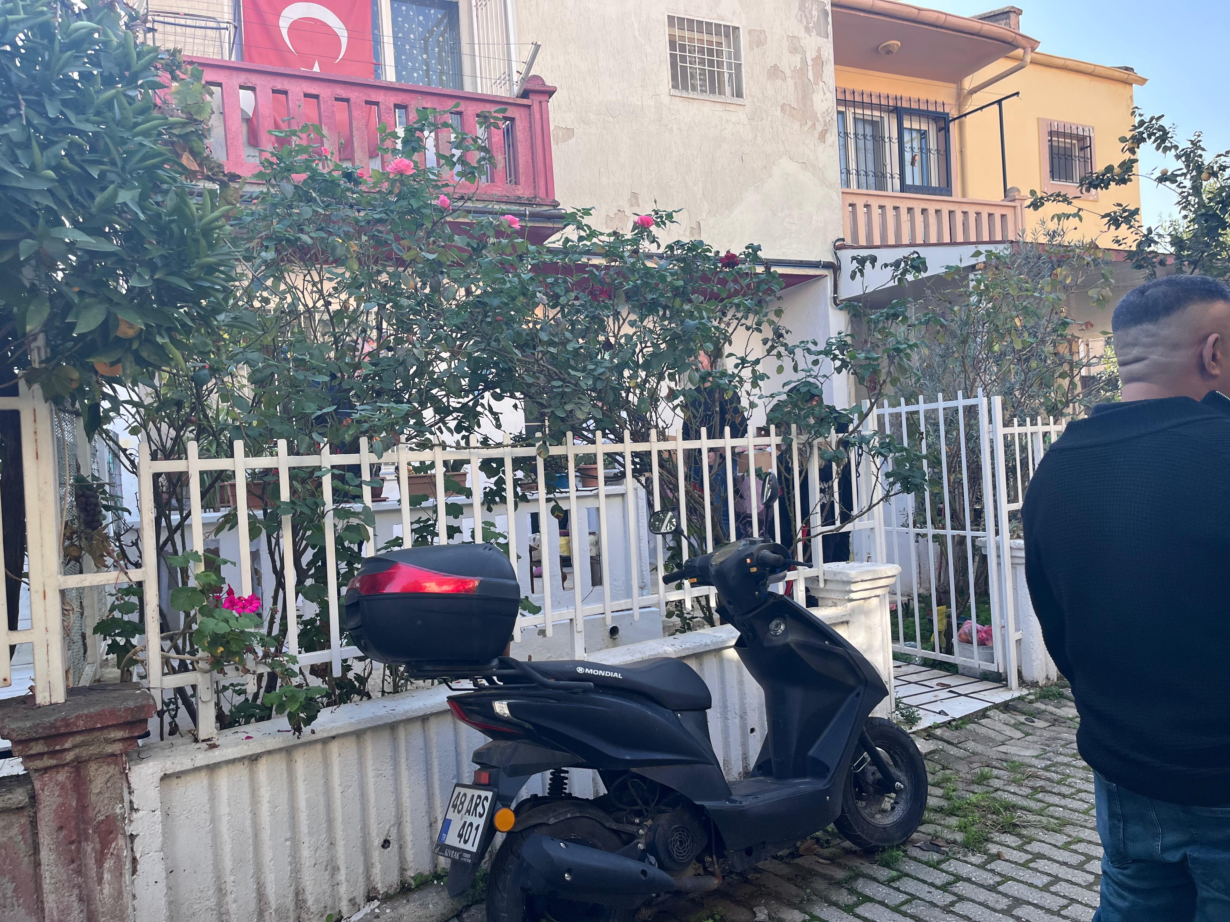 Whatsapp Image 2025 11 13 At 14.30.10