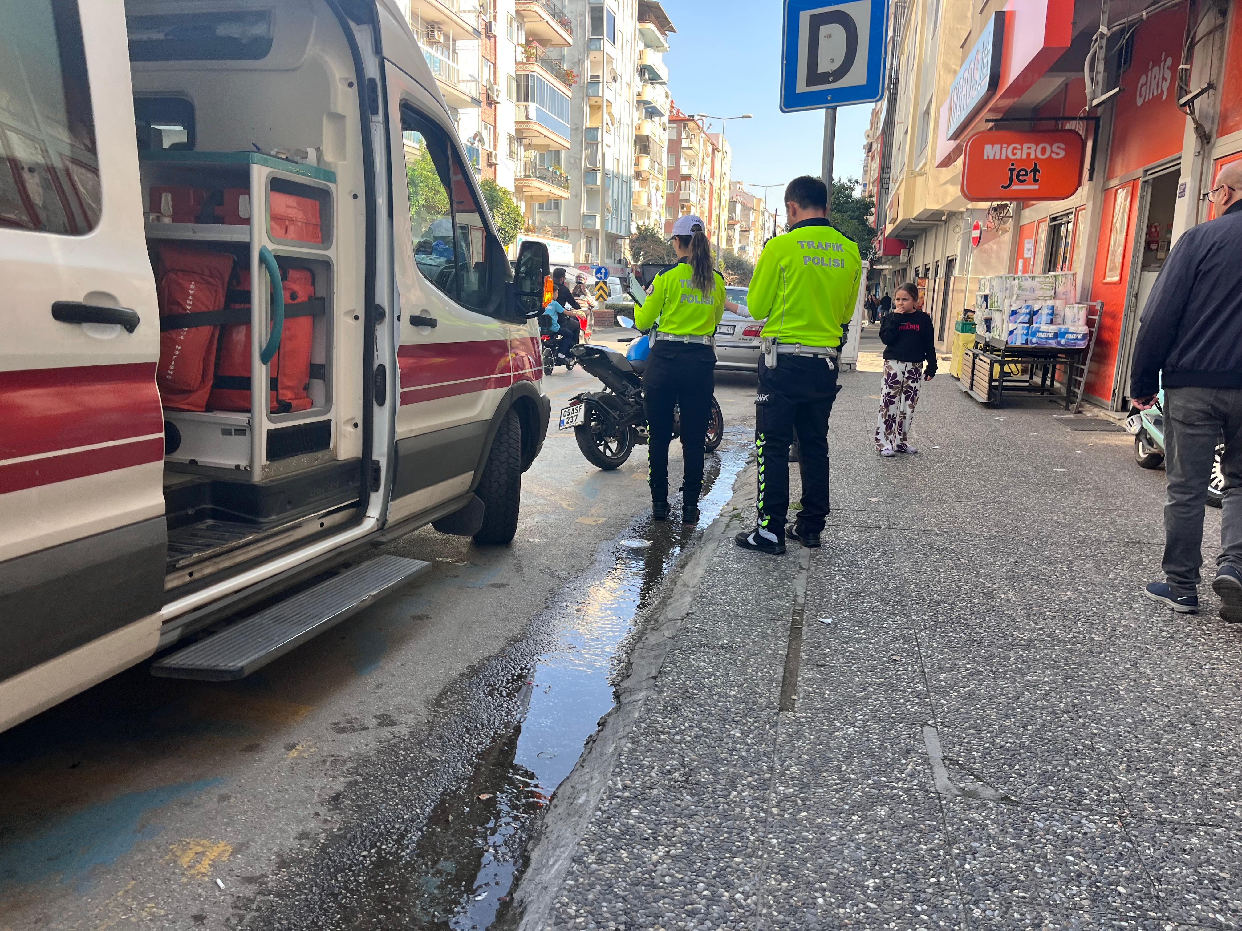 Whatsapp Image 2025 11 13 At 14.58.30