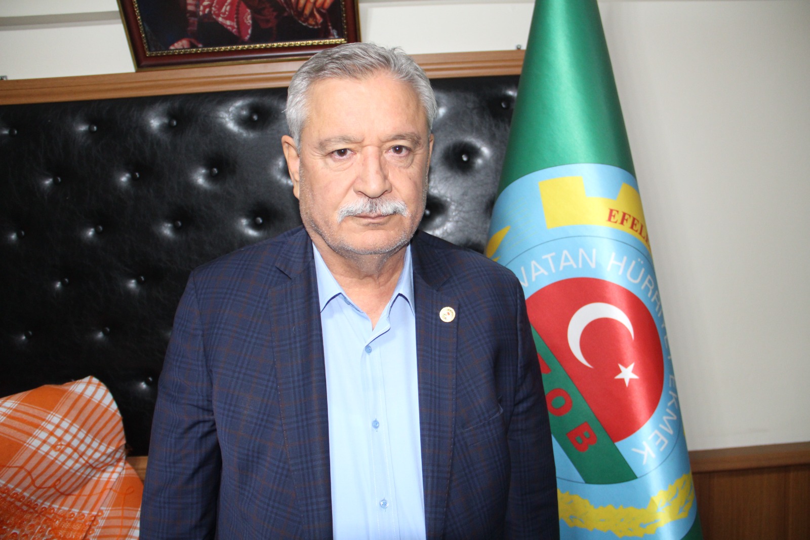 mehmet kendirlioğlu-1