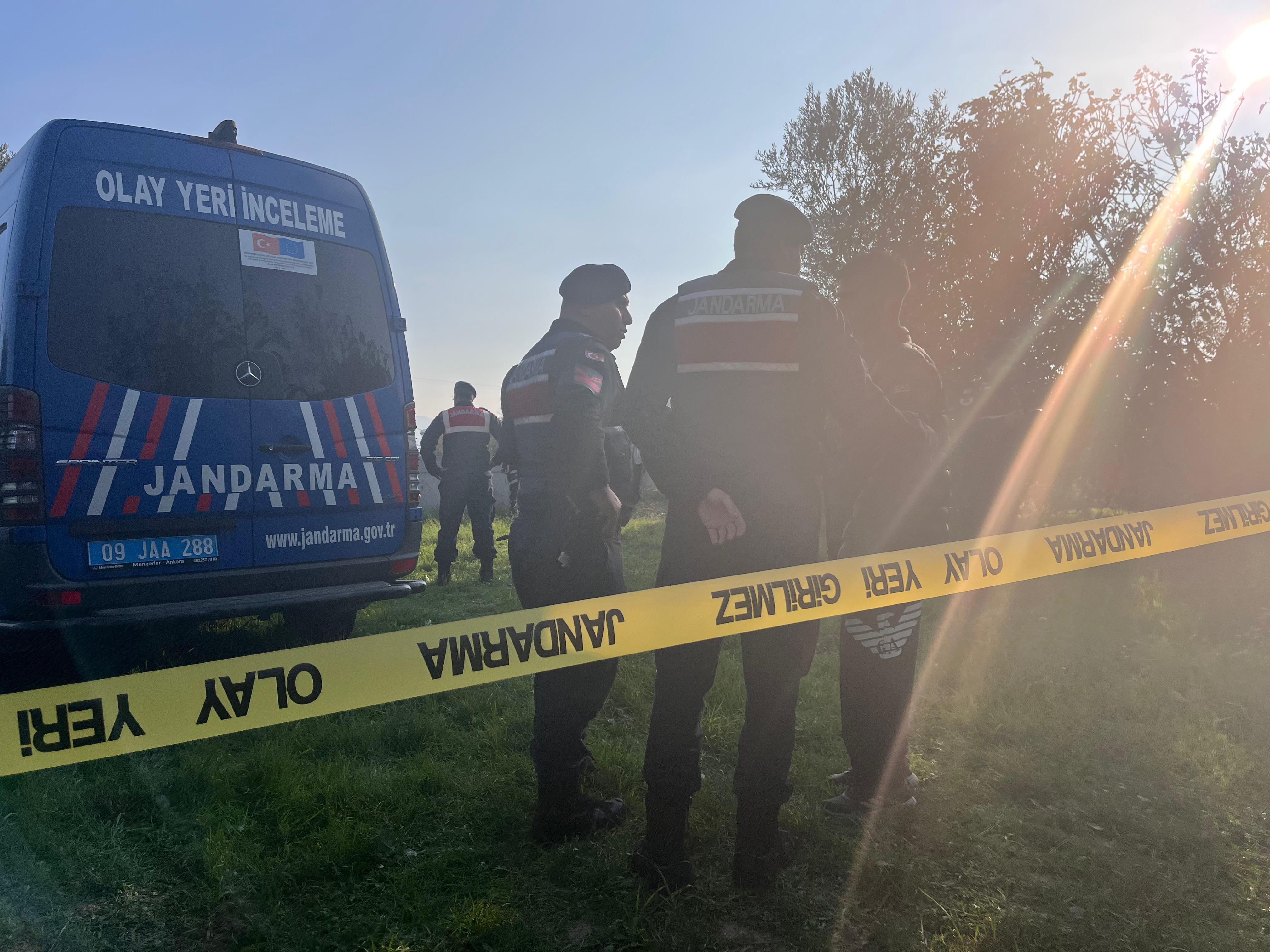 Whatsapp Image 2025 11 13 At 17.11.26