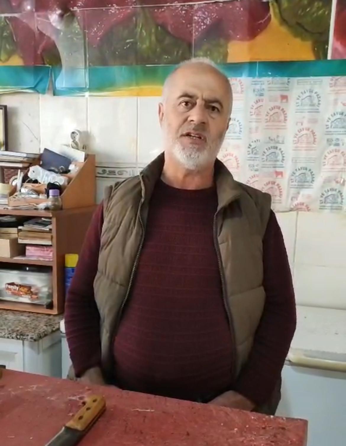 Whatsapp Image 2025 11 13 At 17.54.58 (1)