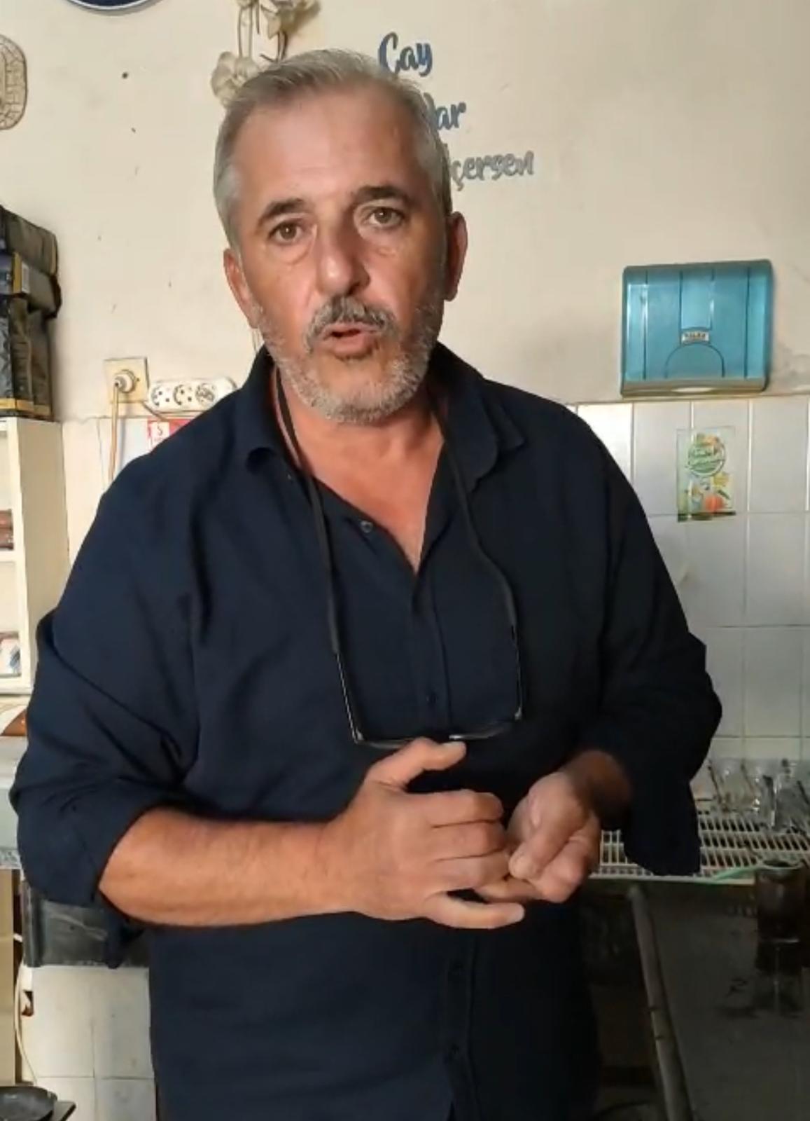 Whatsapp Image 2025 11 13 At 17.54.58 (2)