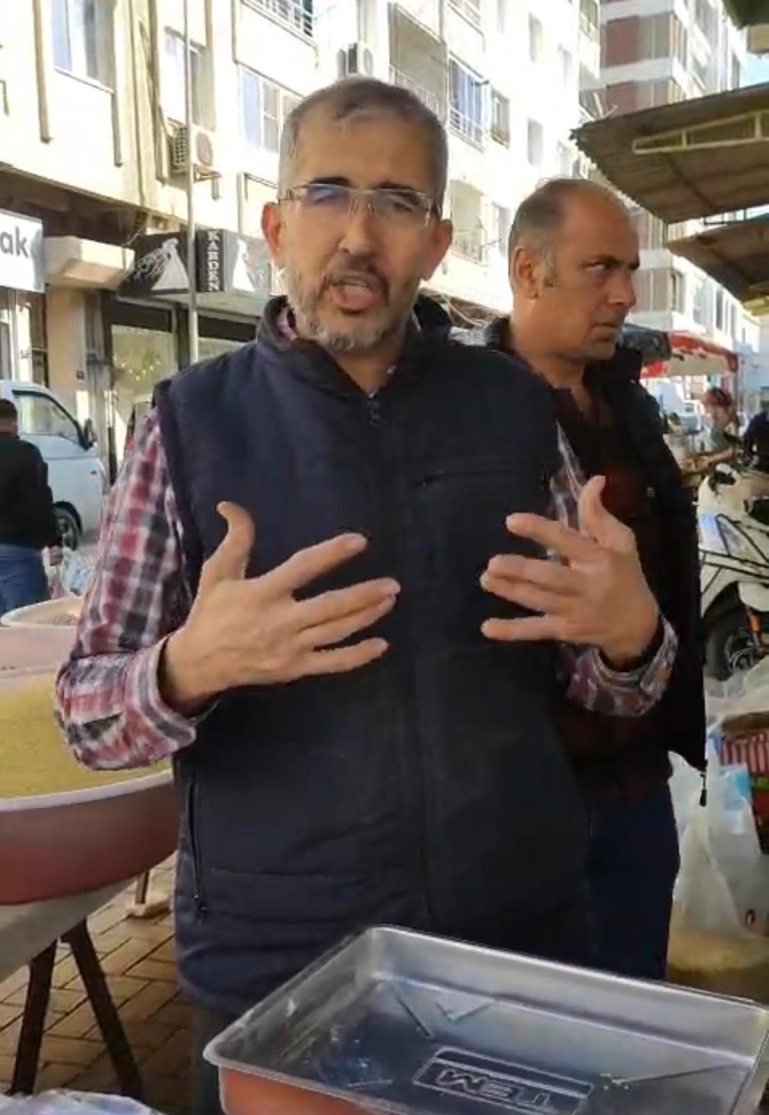 Whatsapp Image 2025 11 13 At 17.54.58