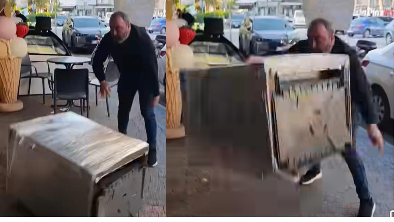 Whatsapp Image 2025 11 13 At 18.05.38