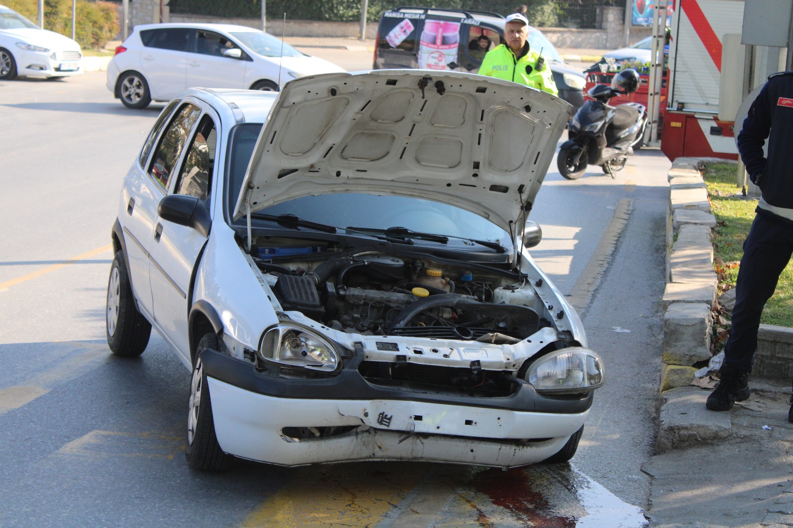 Whatsapp Image 2025 11 14 At 12.31.00