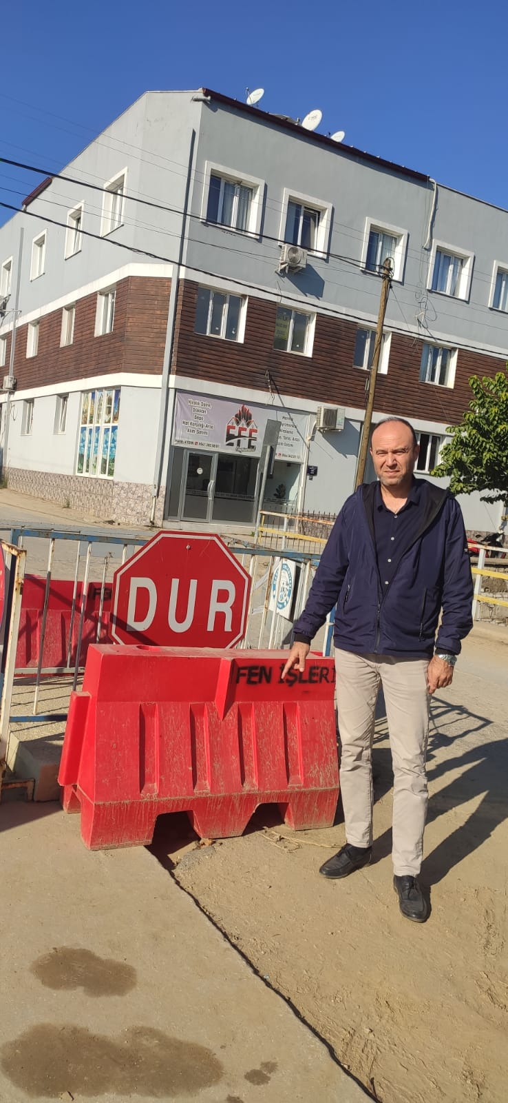 Whatsapp Image 2025 11 14 At 13.40.12