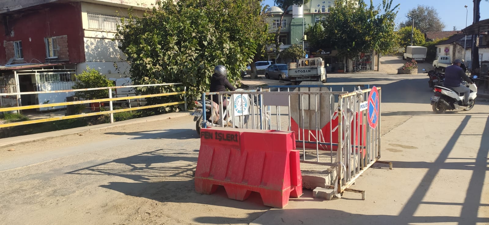 Whatsapp Image 2025 11 14 At 13.40.13