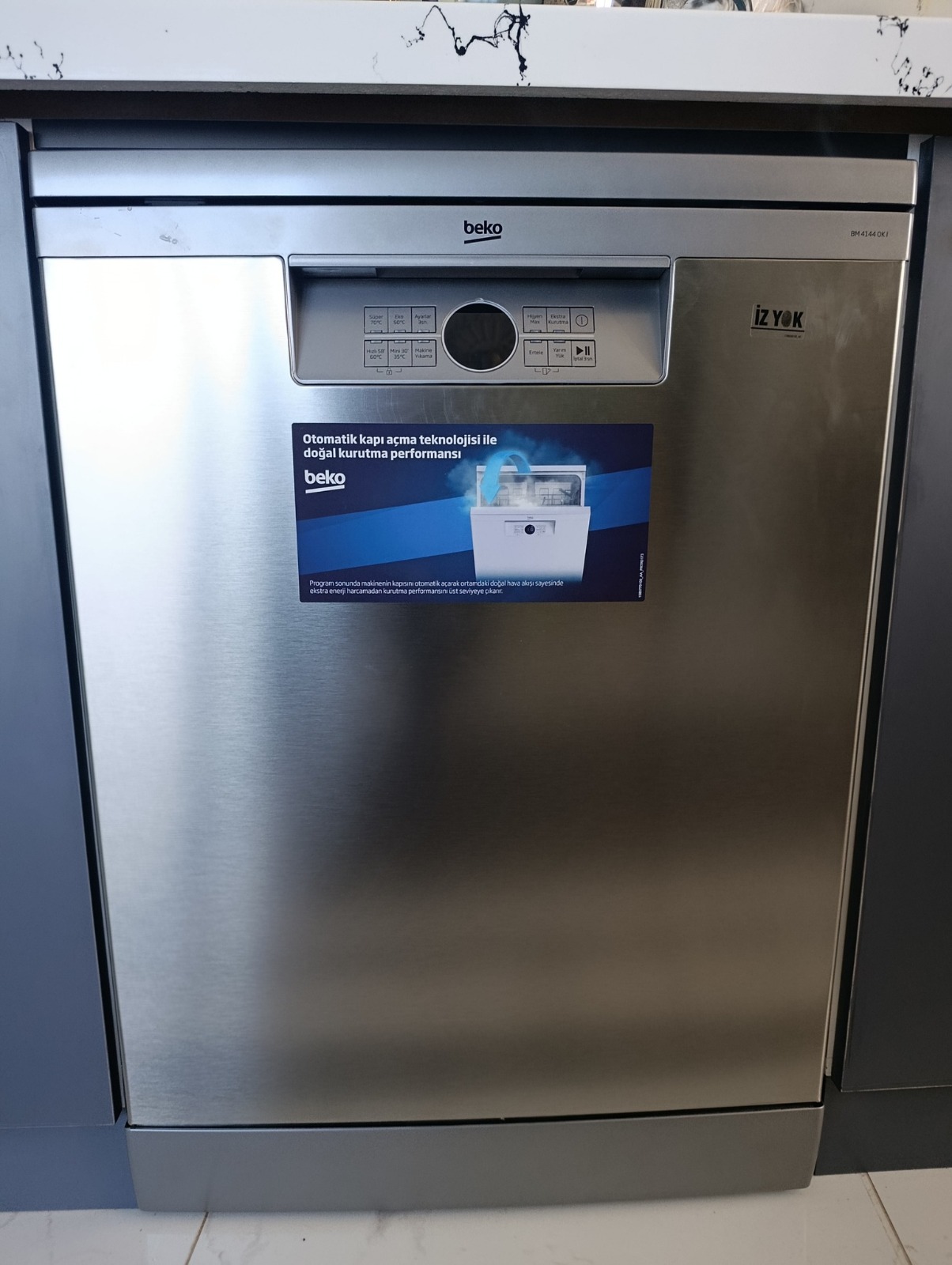 Whatsapp Image 2025 11 14 At 13.40.51