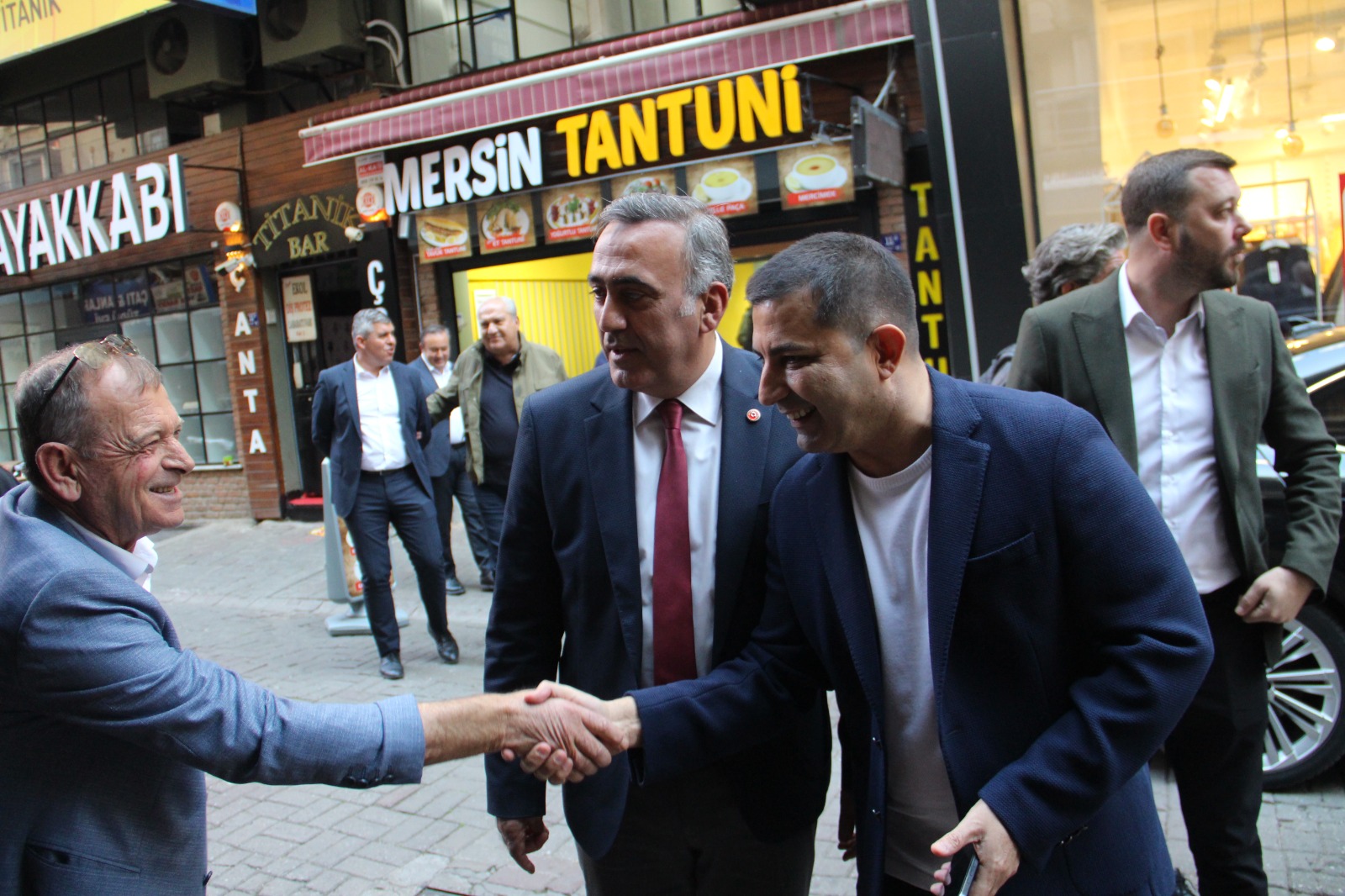 Whatsapp Image 2025 11 14 At 15.02.38 (1)