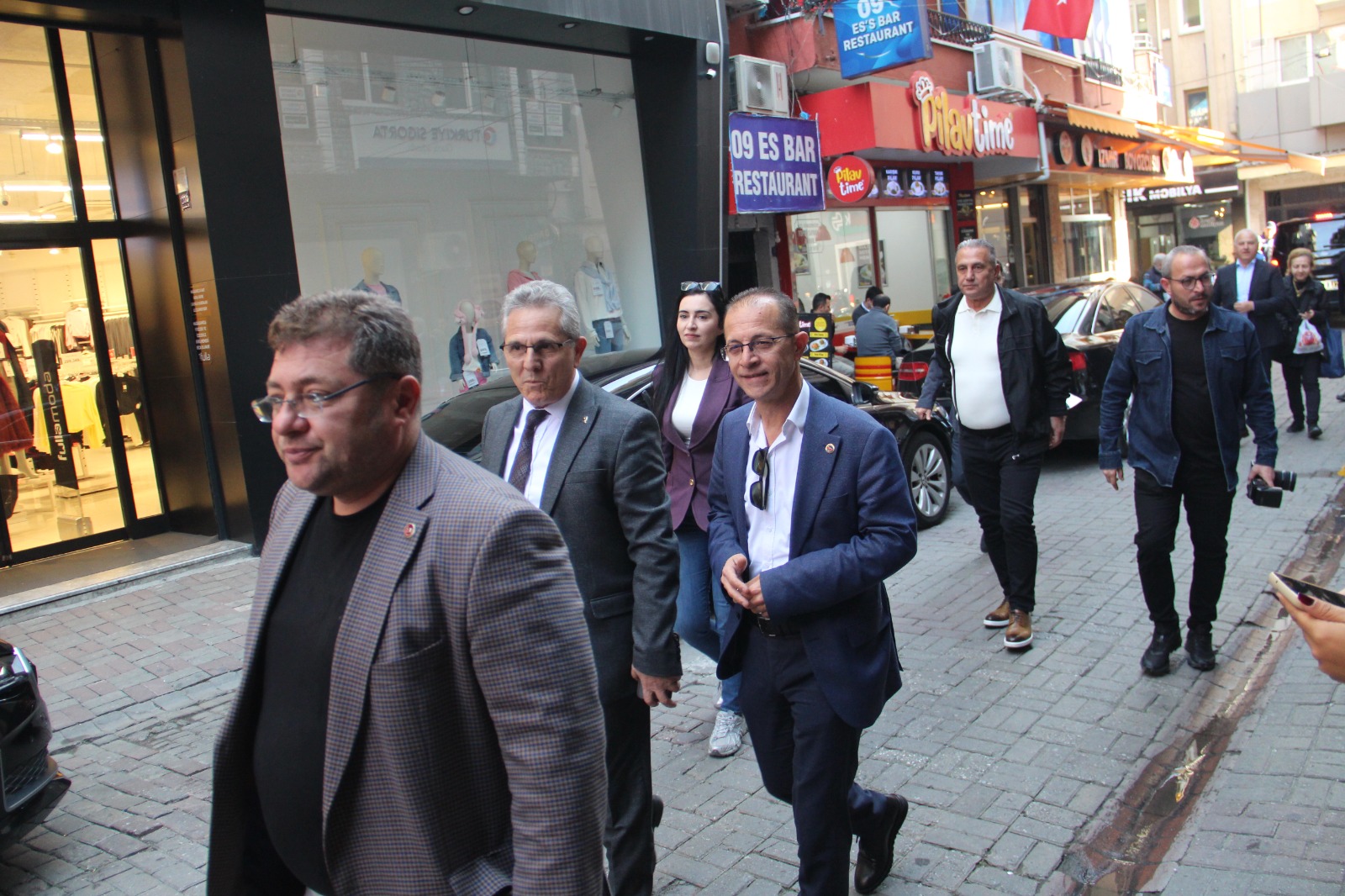 Whatsapp Image 2025 11 14 At 15.02.38