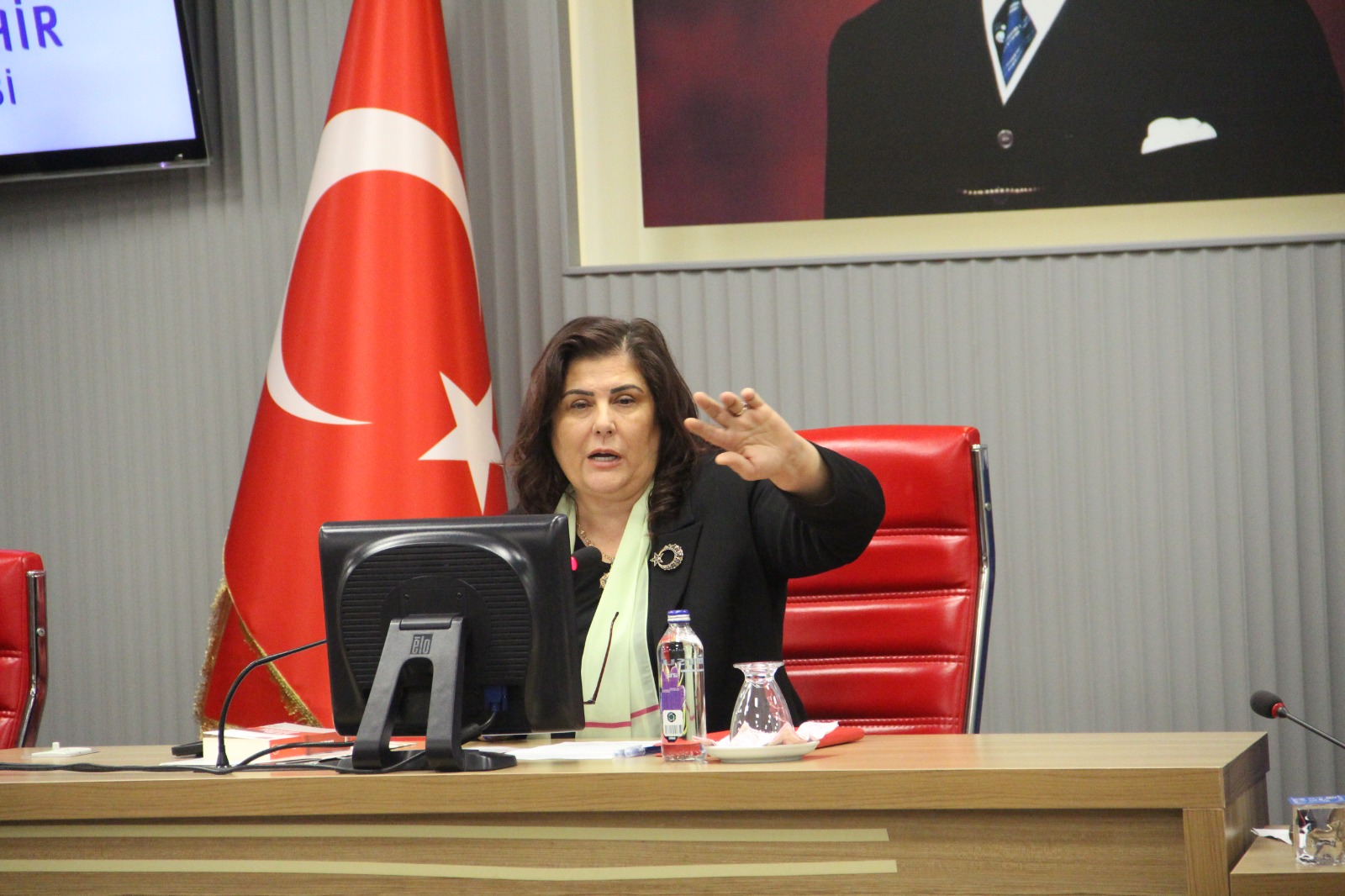 Whatsapp Image 2025 11 14 At 18.29.12 (1)