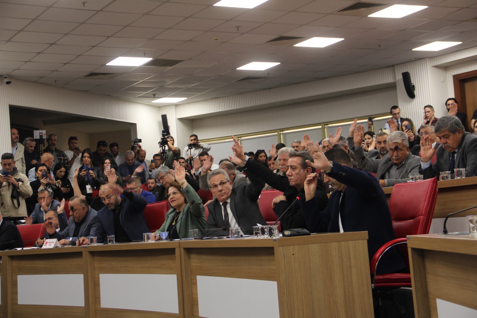 Whatsapp Image 2025 11 14 At 18.29.12