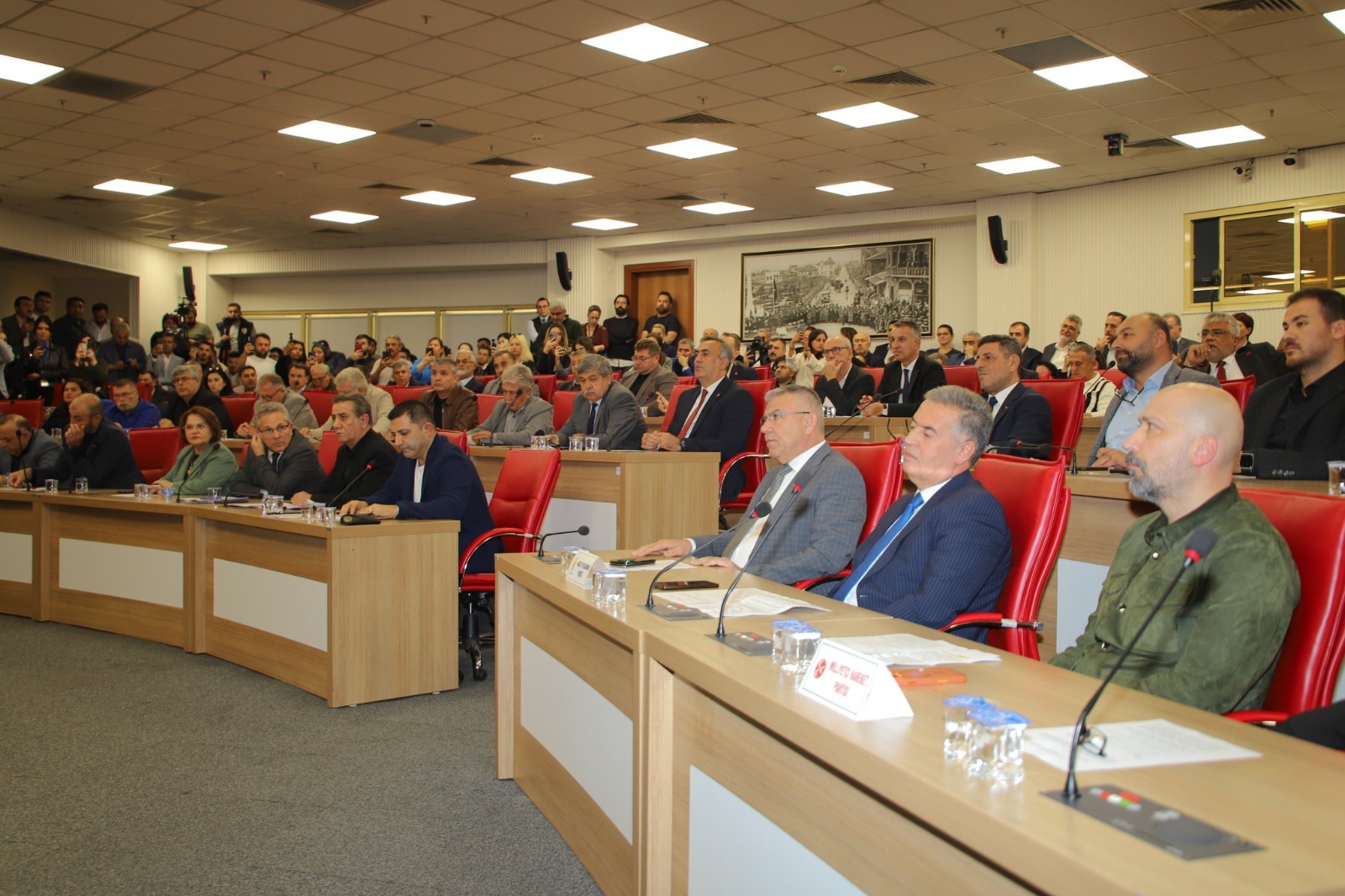 Whatsapp Image 2025 11 14 At 18.57.51