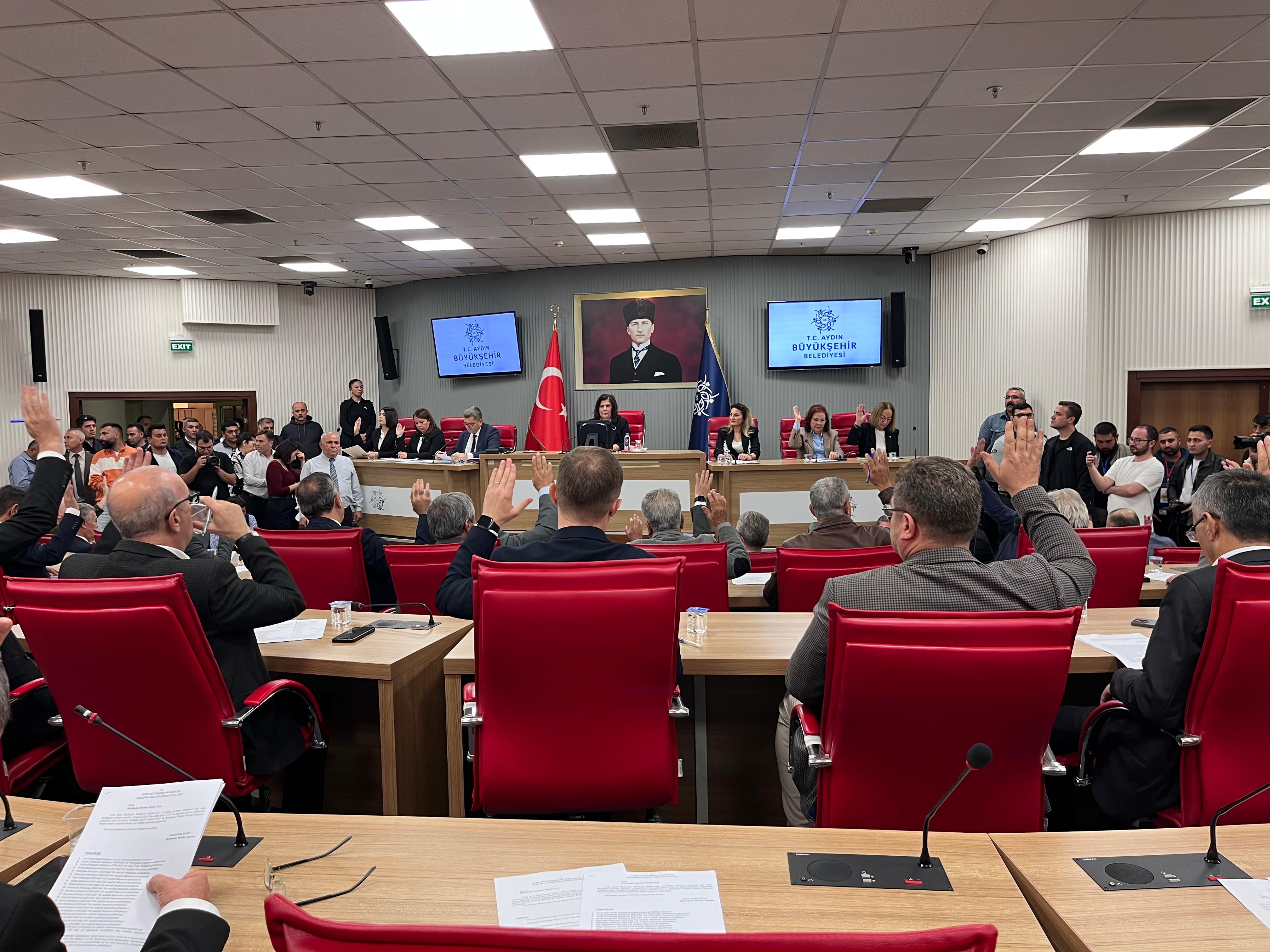 Whatsapp Image 2025 11 14 At 19.02.01