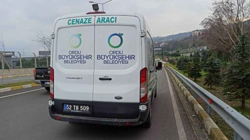 Whatsapp Image 2025 11 15 At 10.36.42