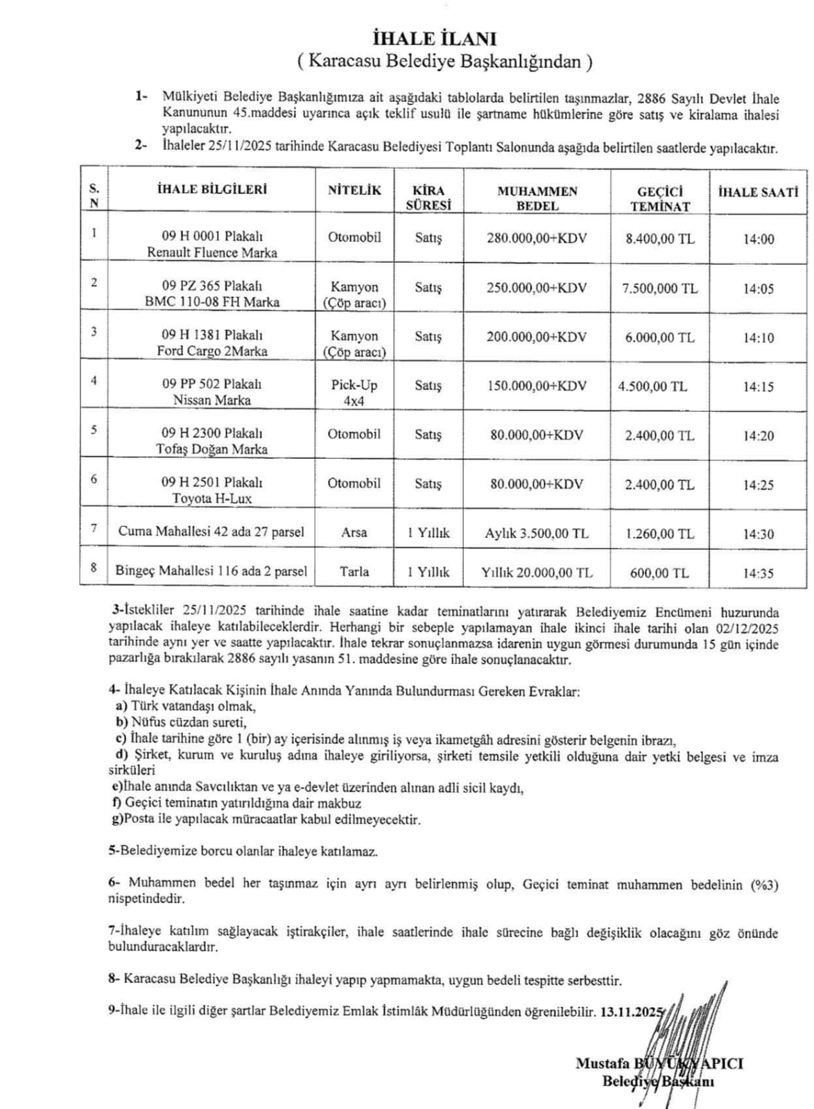 Whatsapp Image 2025 11 16 At 12.16.19